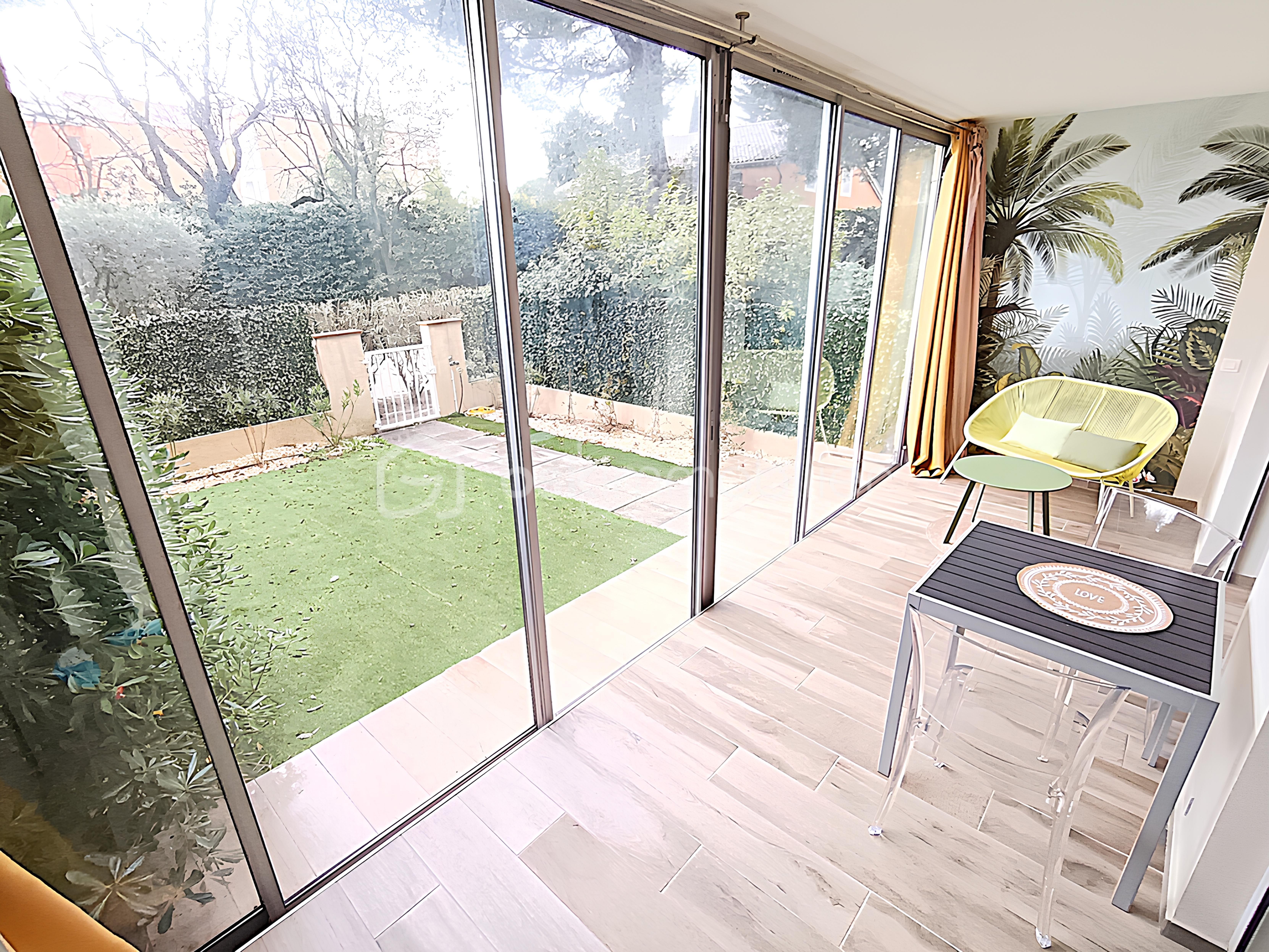 Appartement de 31 m² - 17.jpg