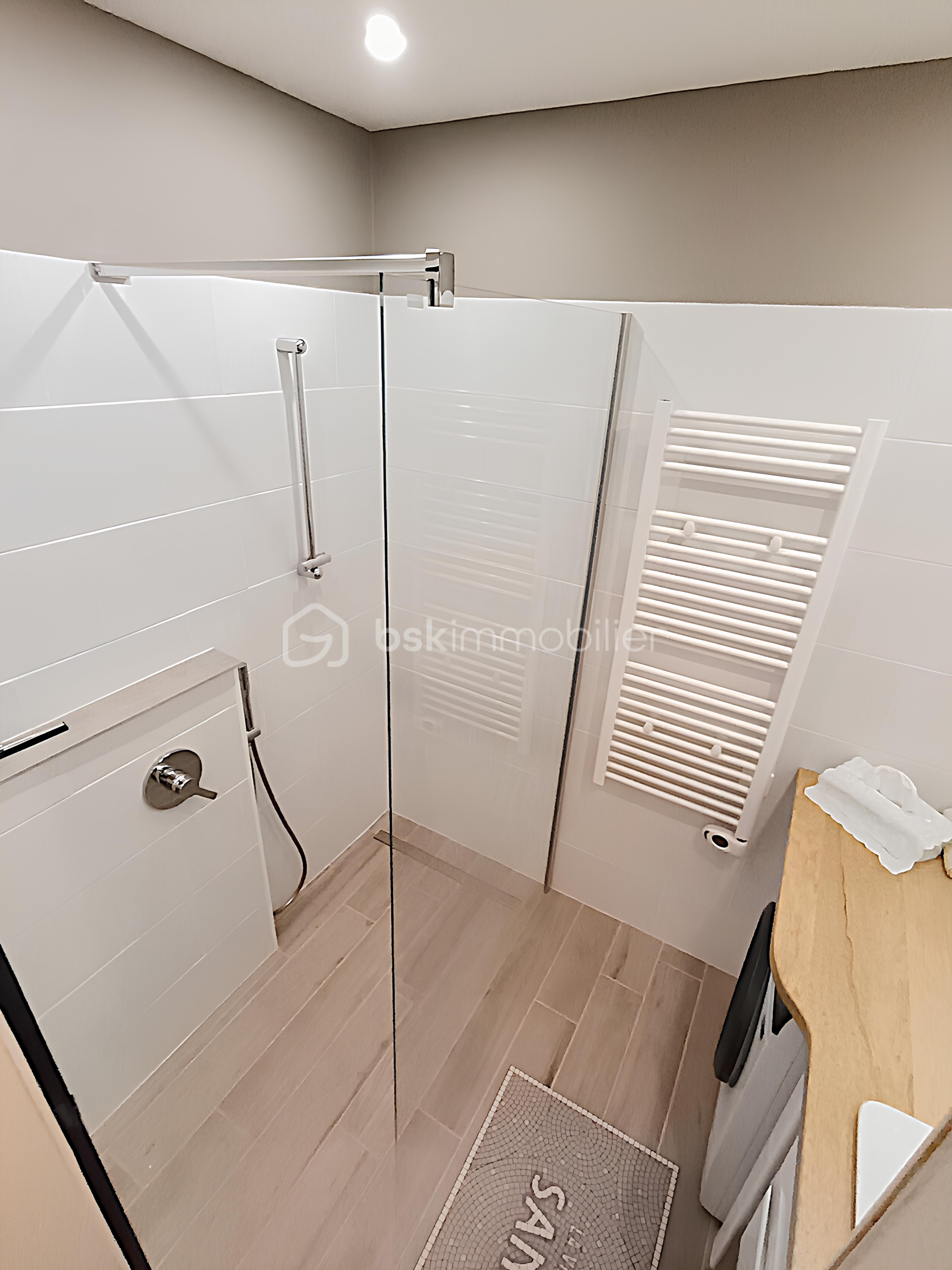 Appartement de 31 m² - 14.jpg