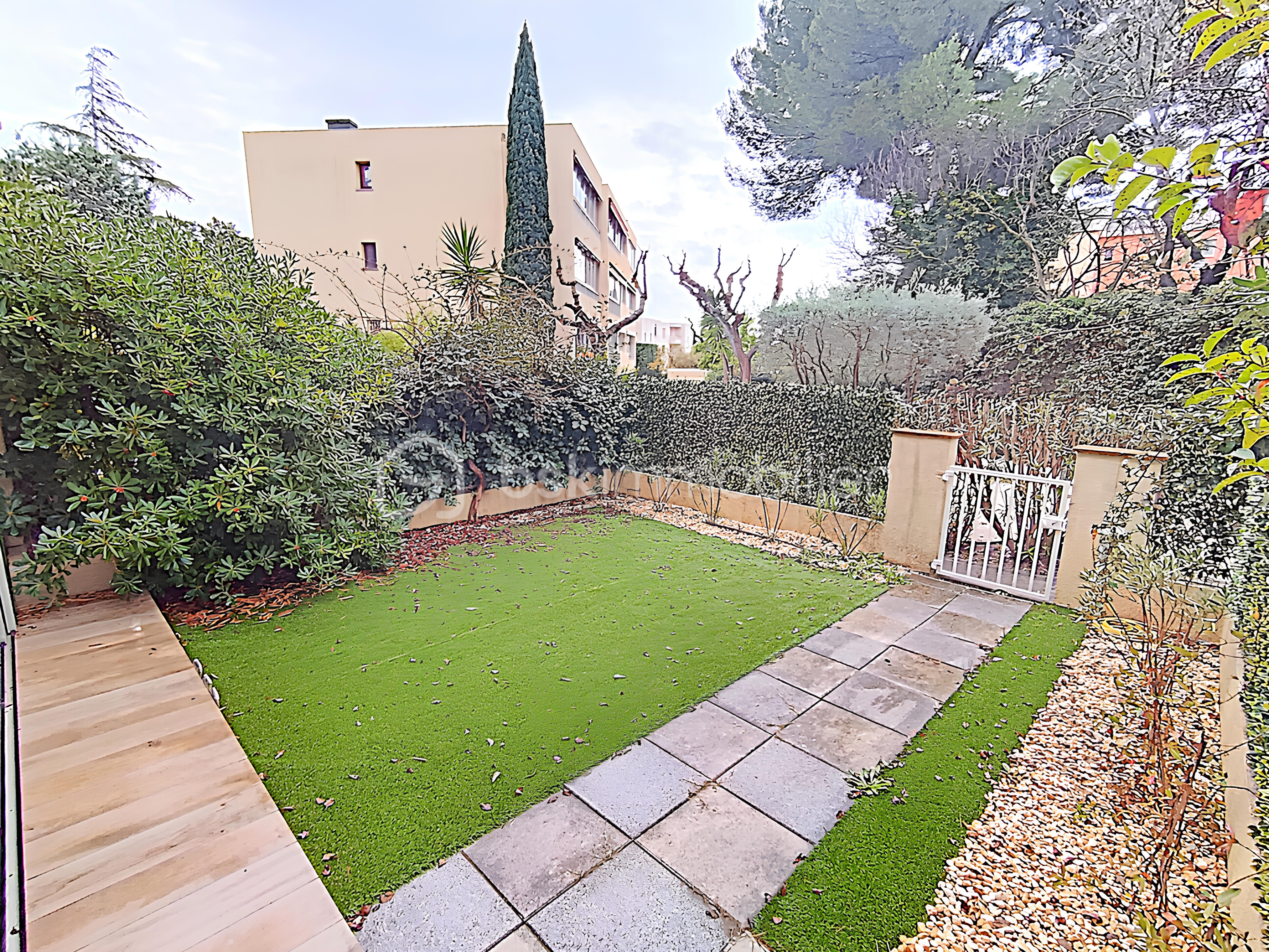 Appartement de 31 m² - 7.jpg