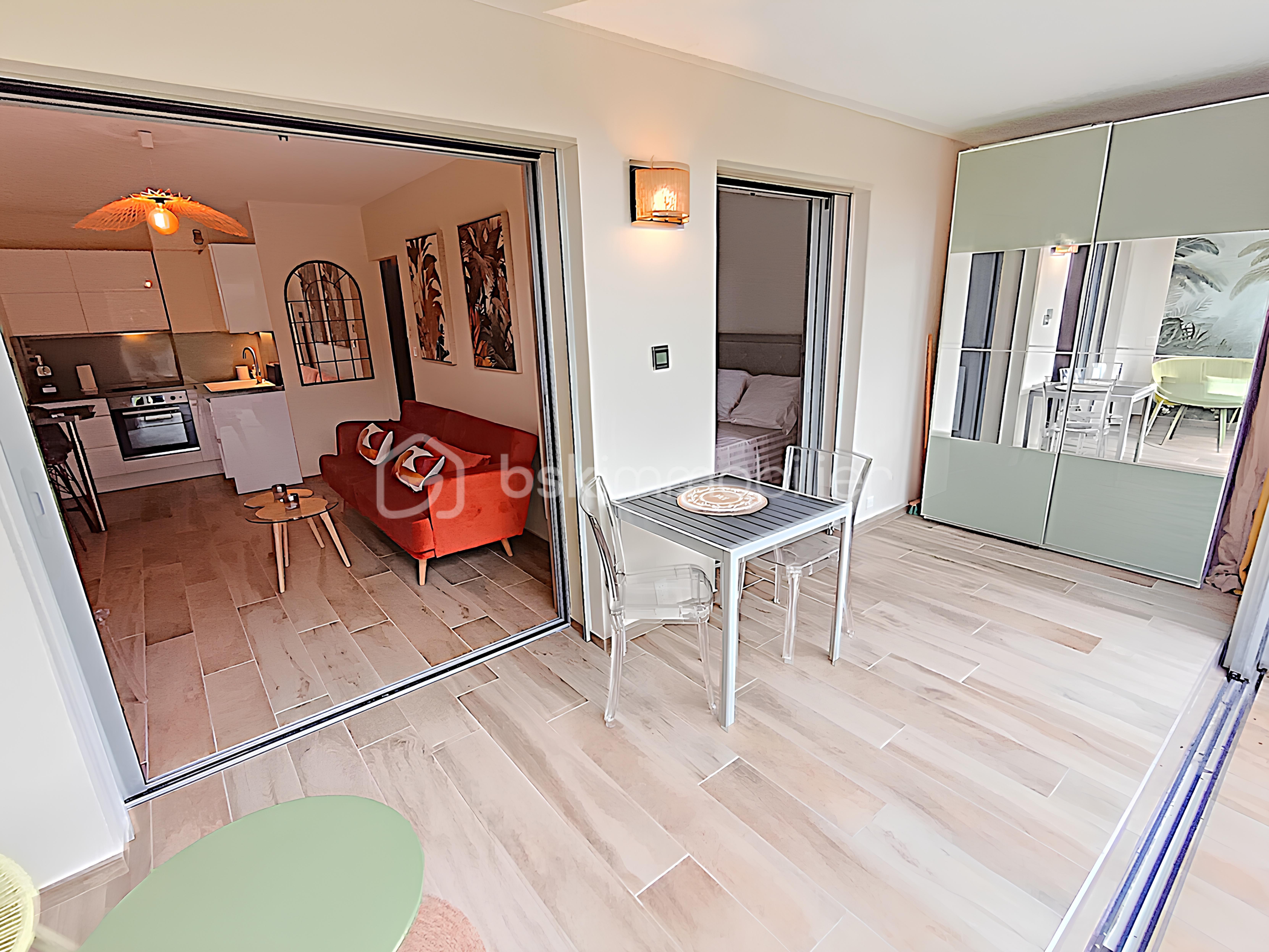Appartement de 31 m² - 4.jpg