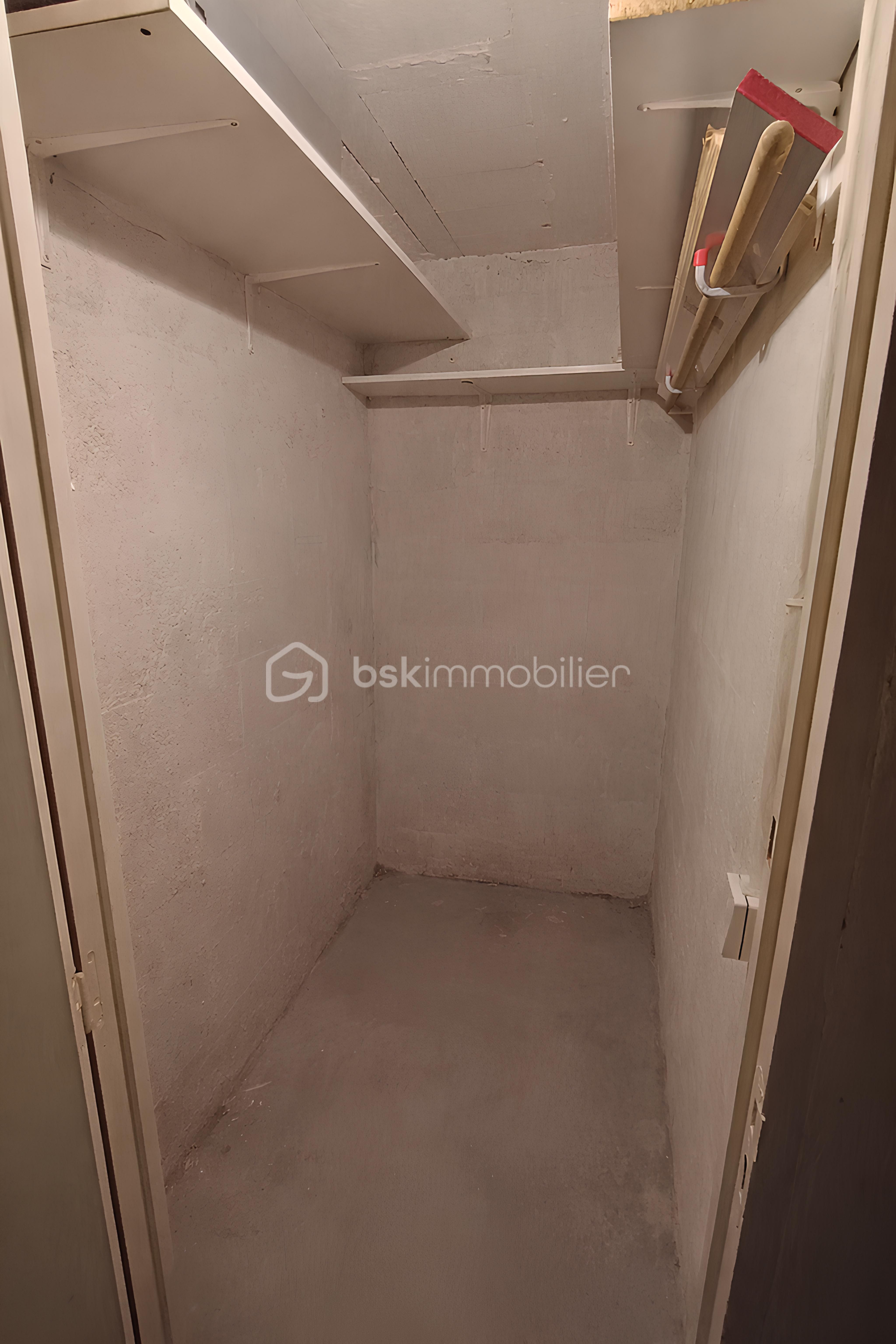 Appartement de 31 m² - 25.png