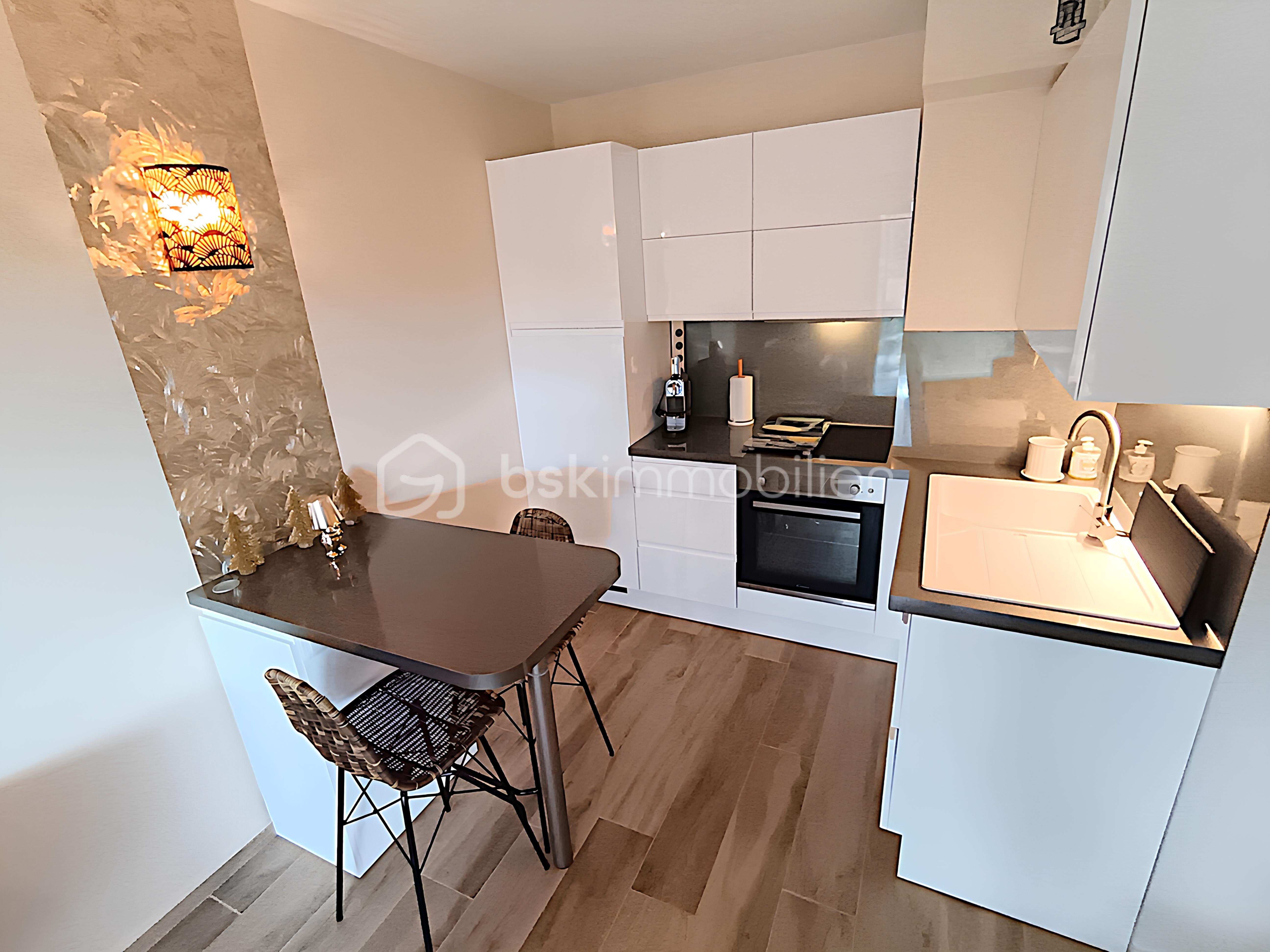 Appartement de 31 m² - 2.jpg