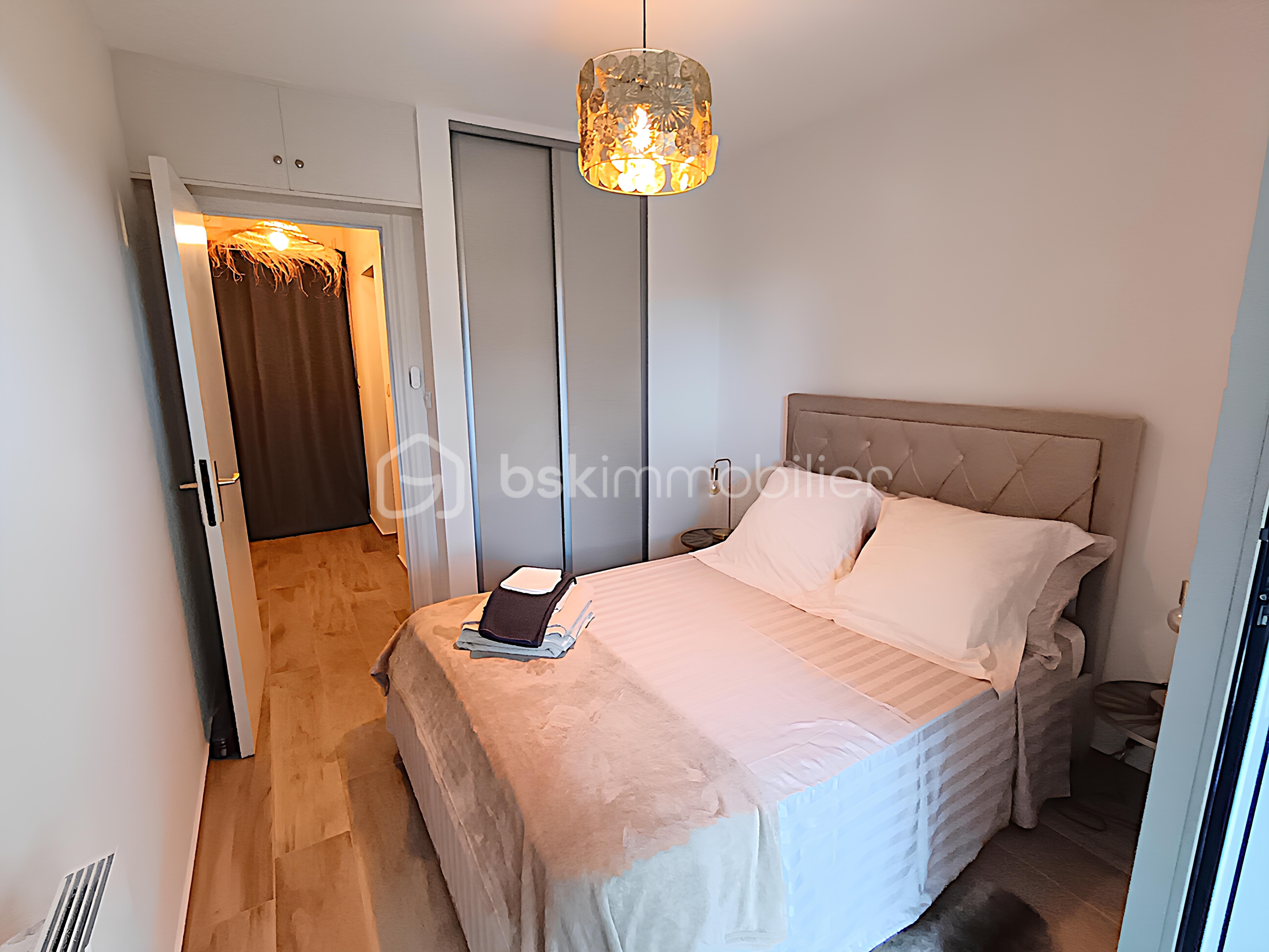 Appartement de 31 m² - 11.jpg