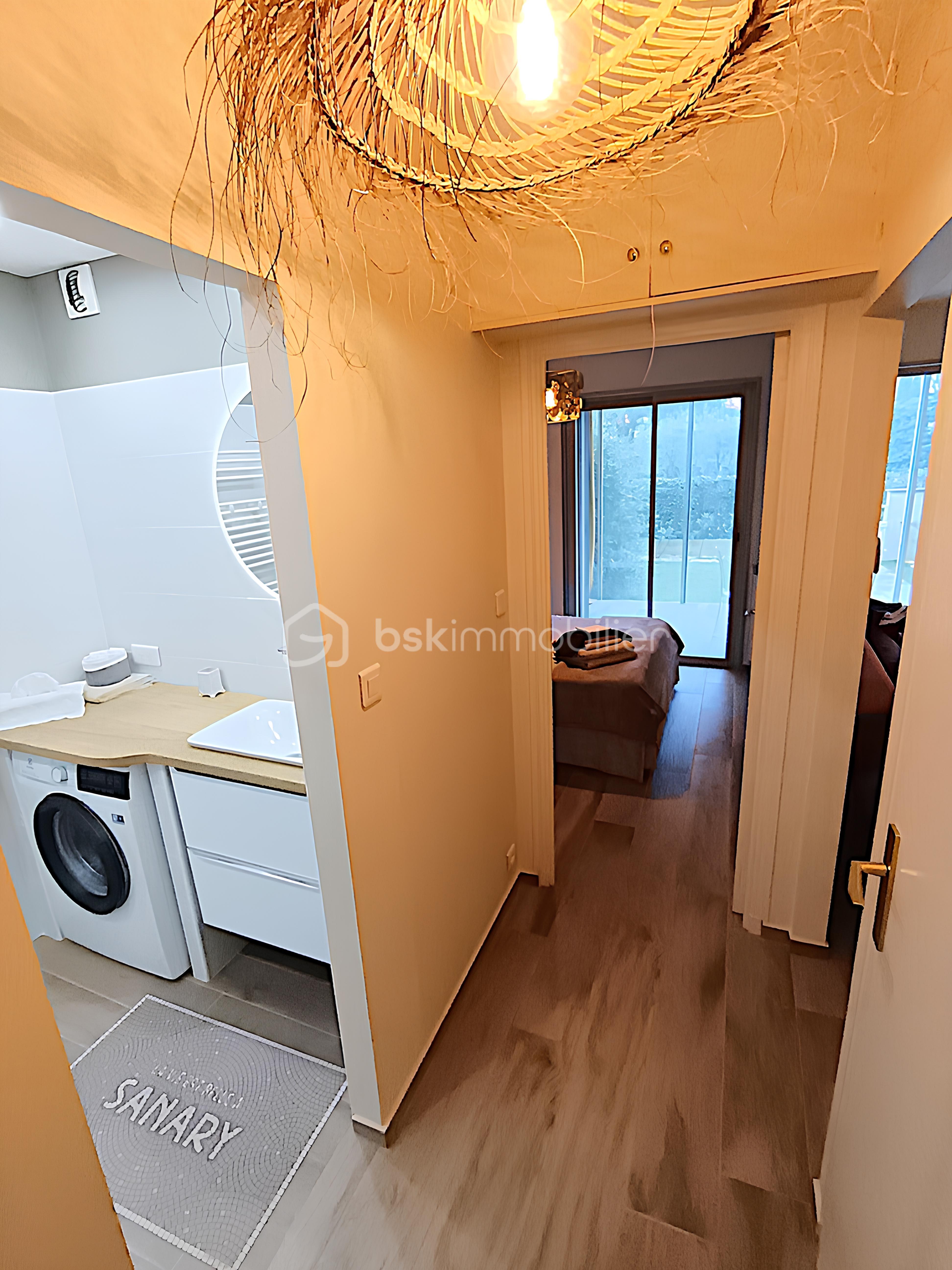 Appartement de 31 m² - 12.jpg