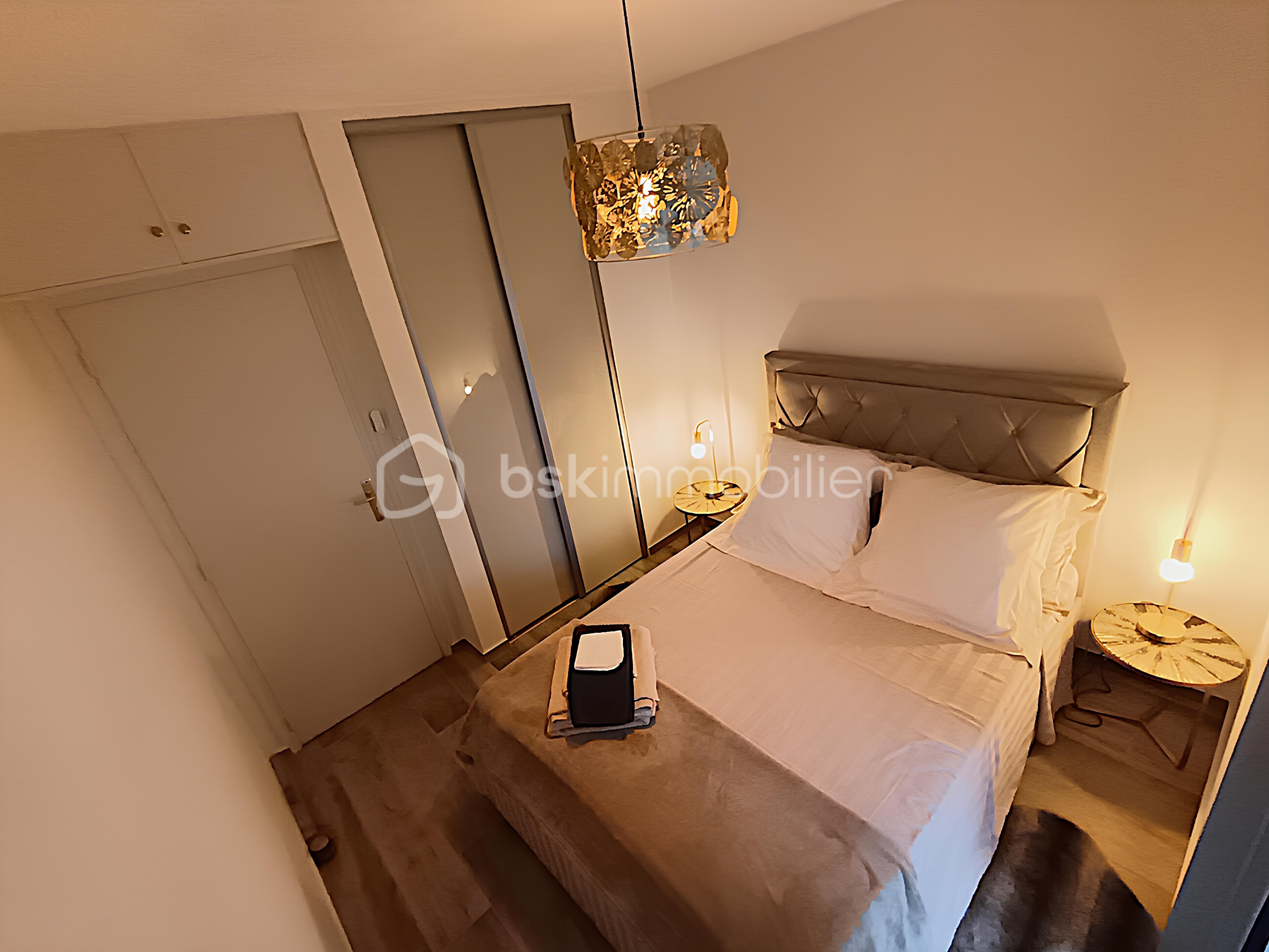 Appartement de 31 m² - 9.jpg