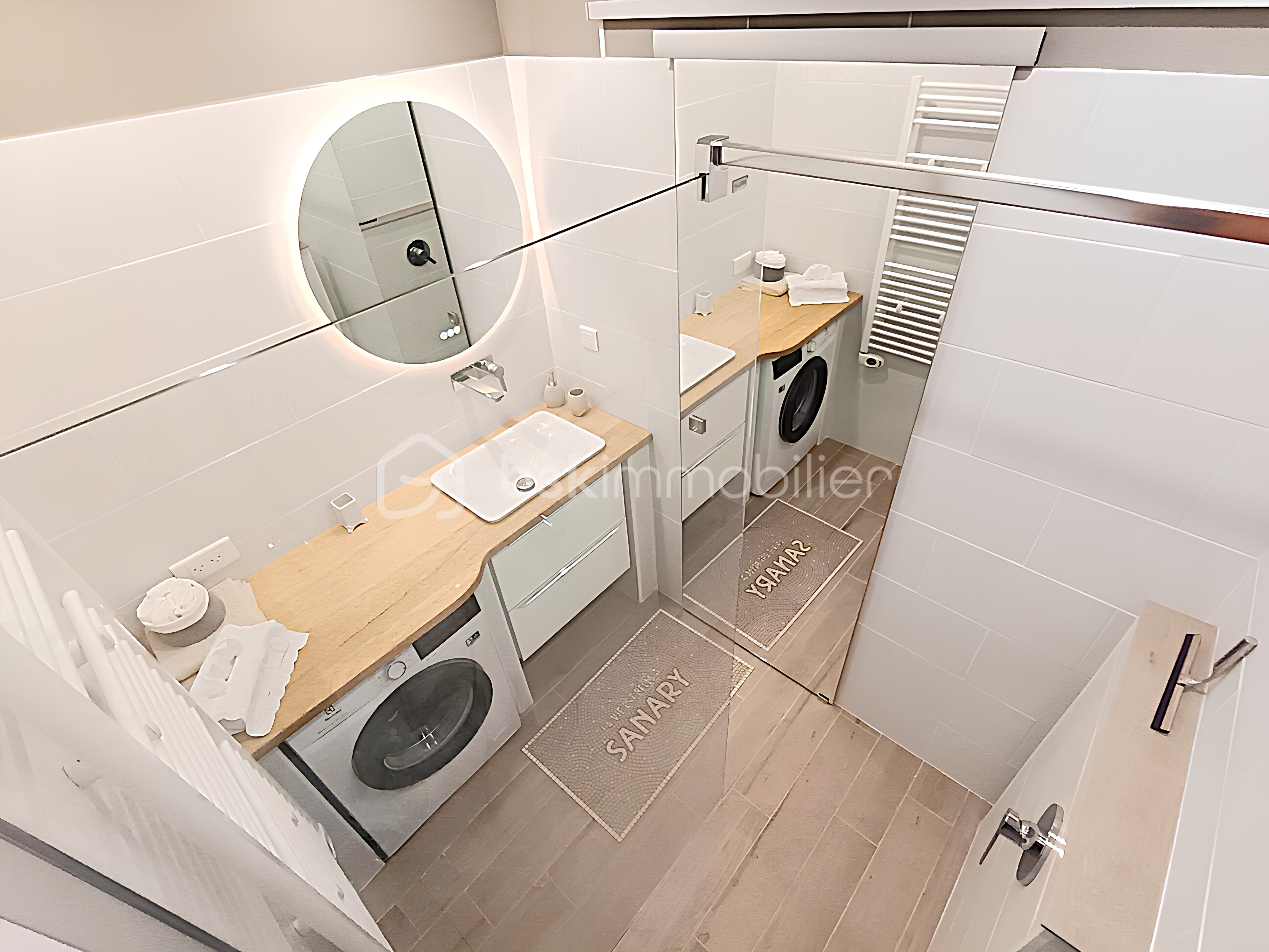 Appartement de 31 m² - 13.jpg