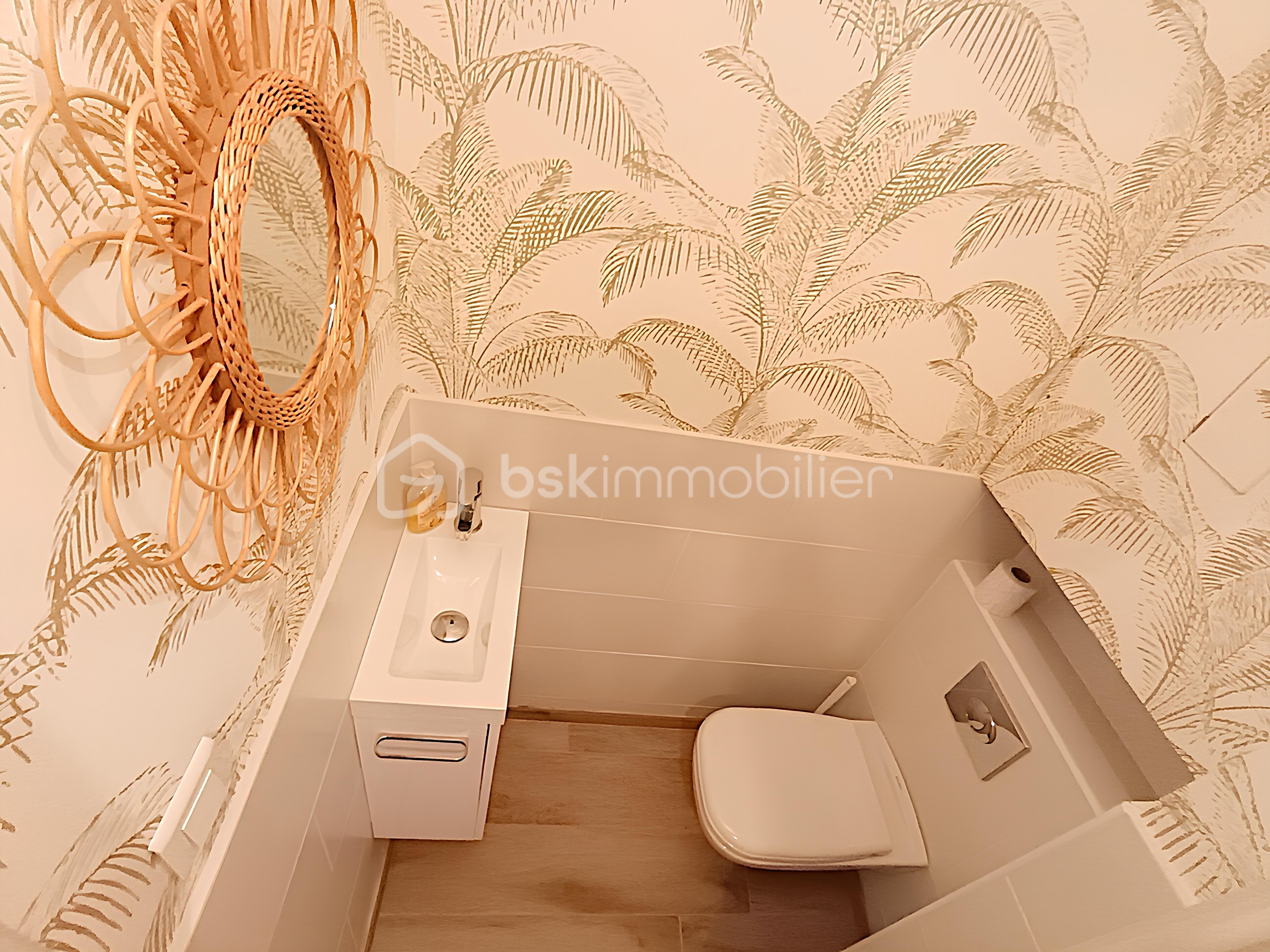 Appartement de 31 m² - 22.jpg