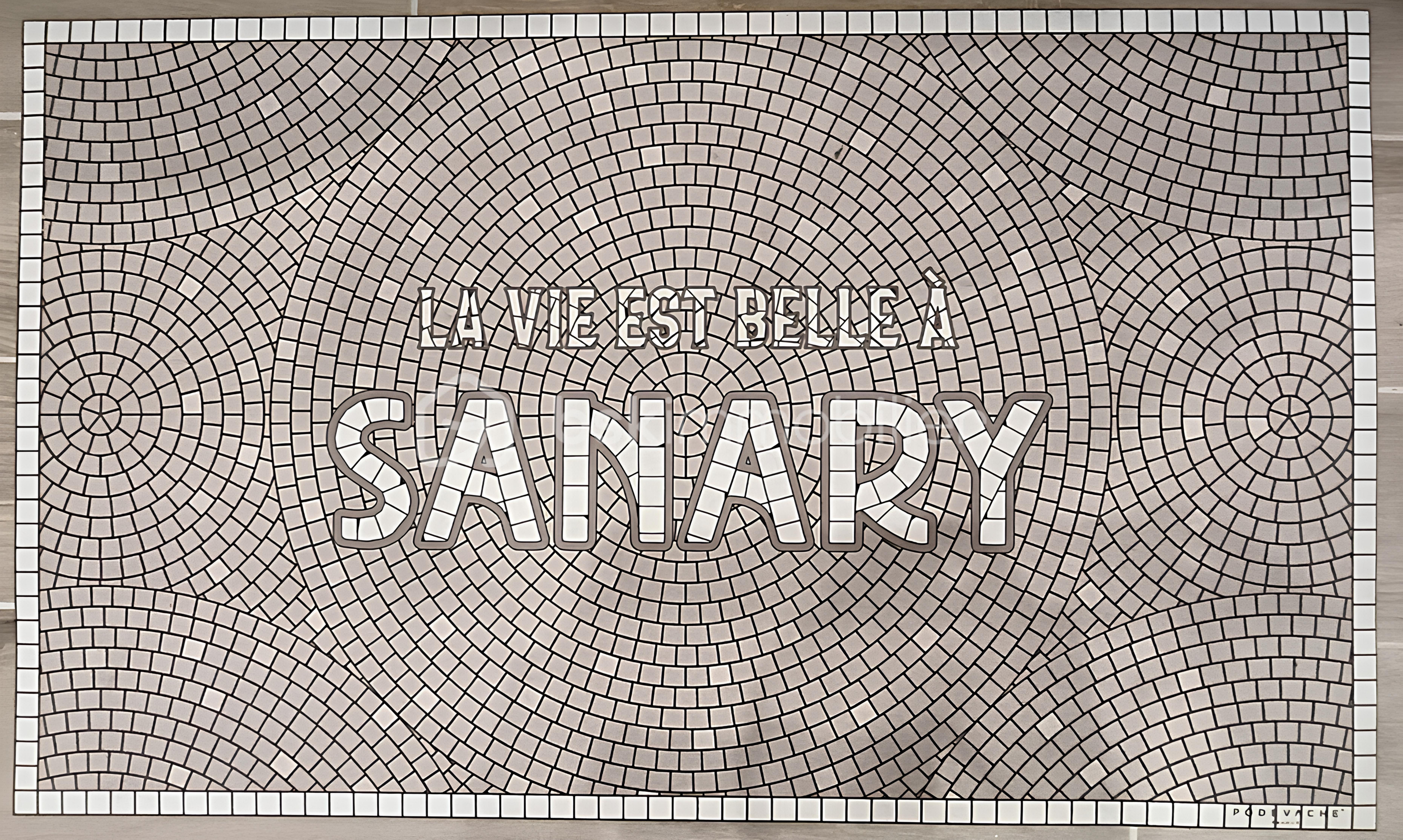 Appartement de 31 m² - 27.jpg