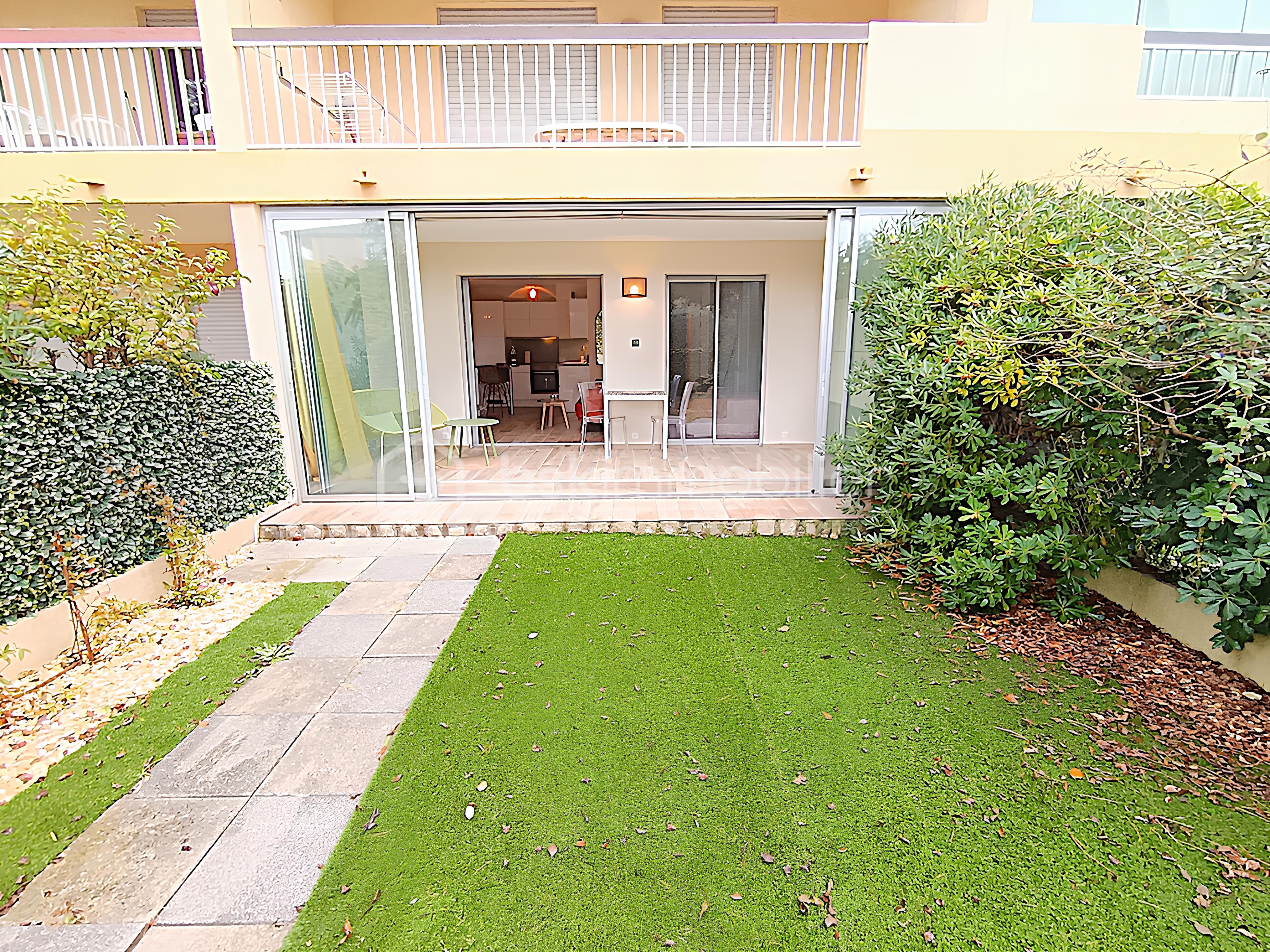 Appartement de 31 m² - 19.jpg