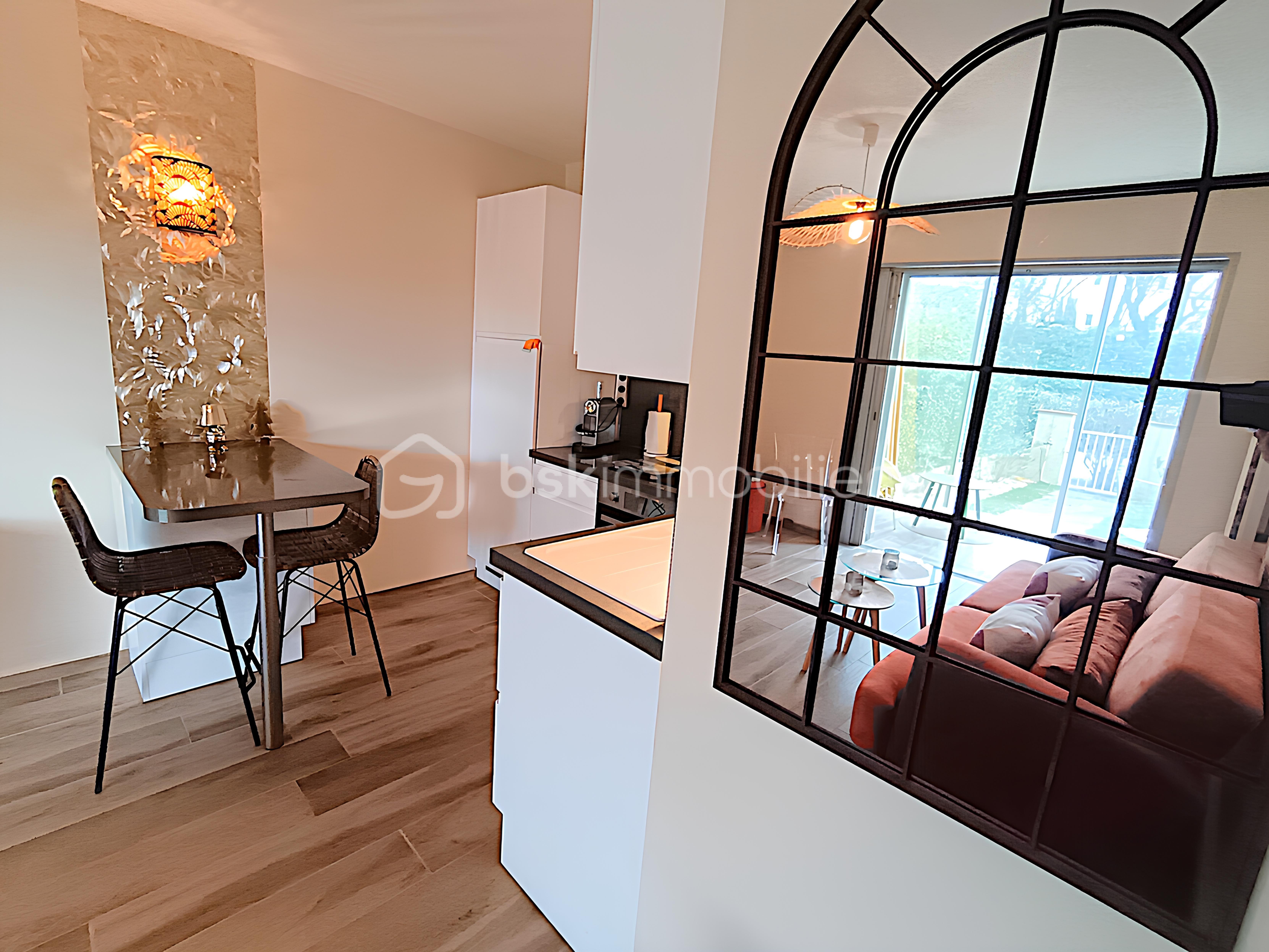 Appartement de 31 m² - 15.jpg