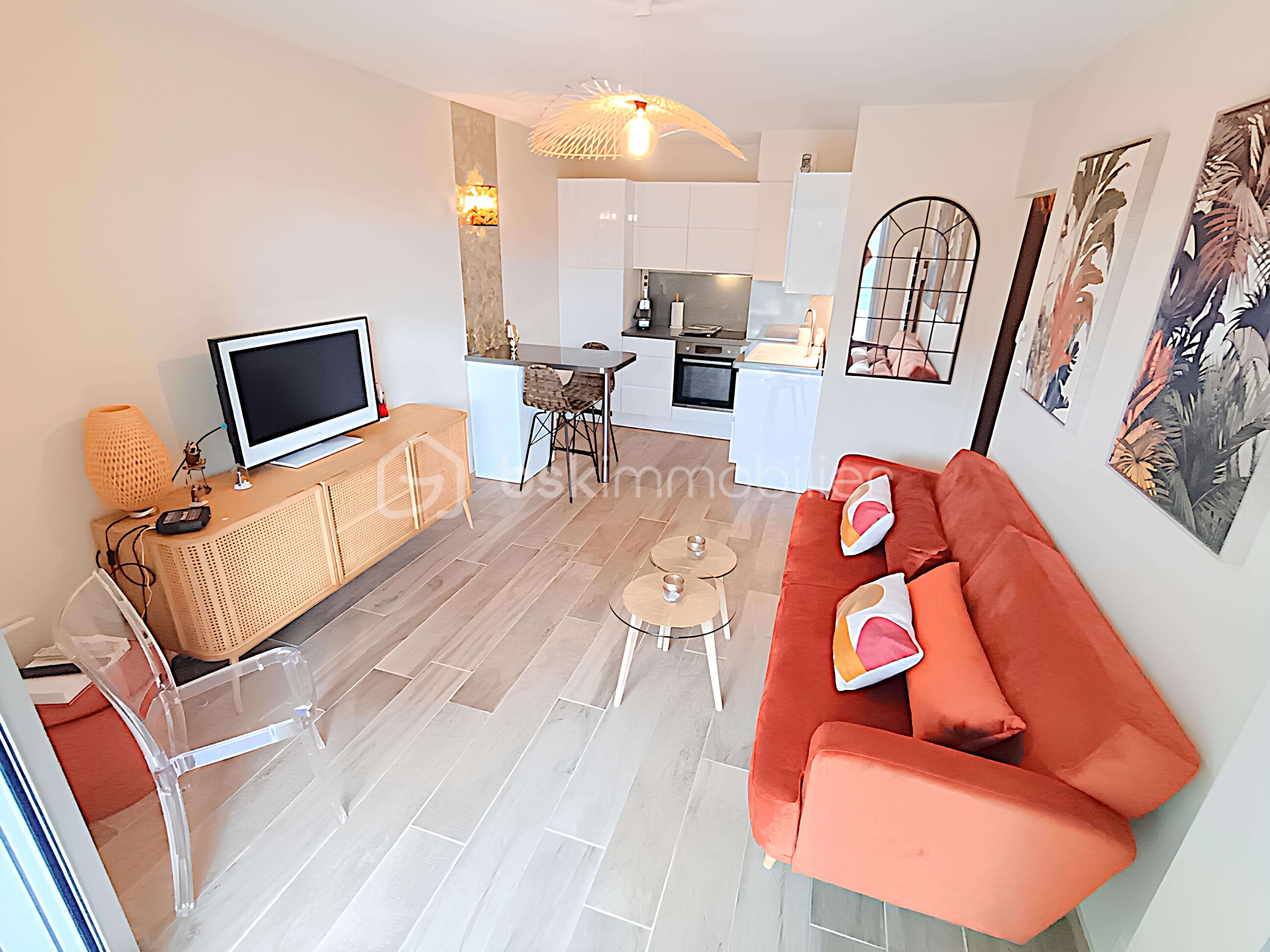Appartement de 31 m² - 3.jpg