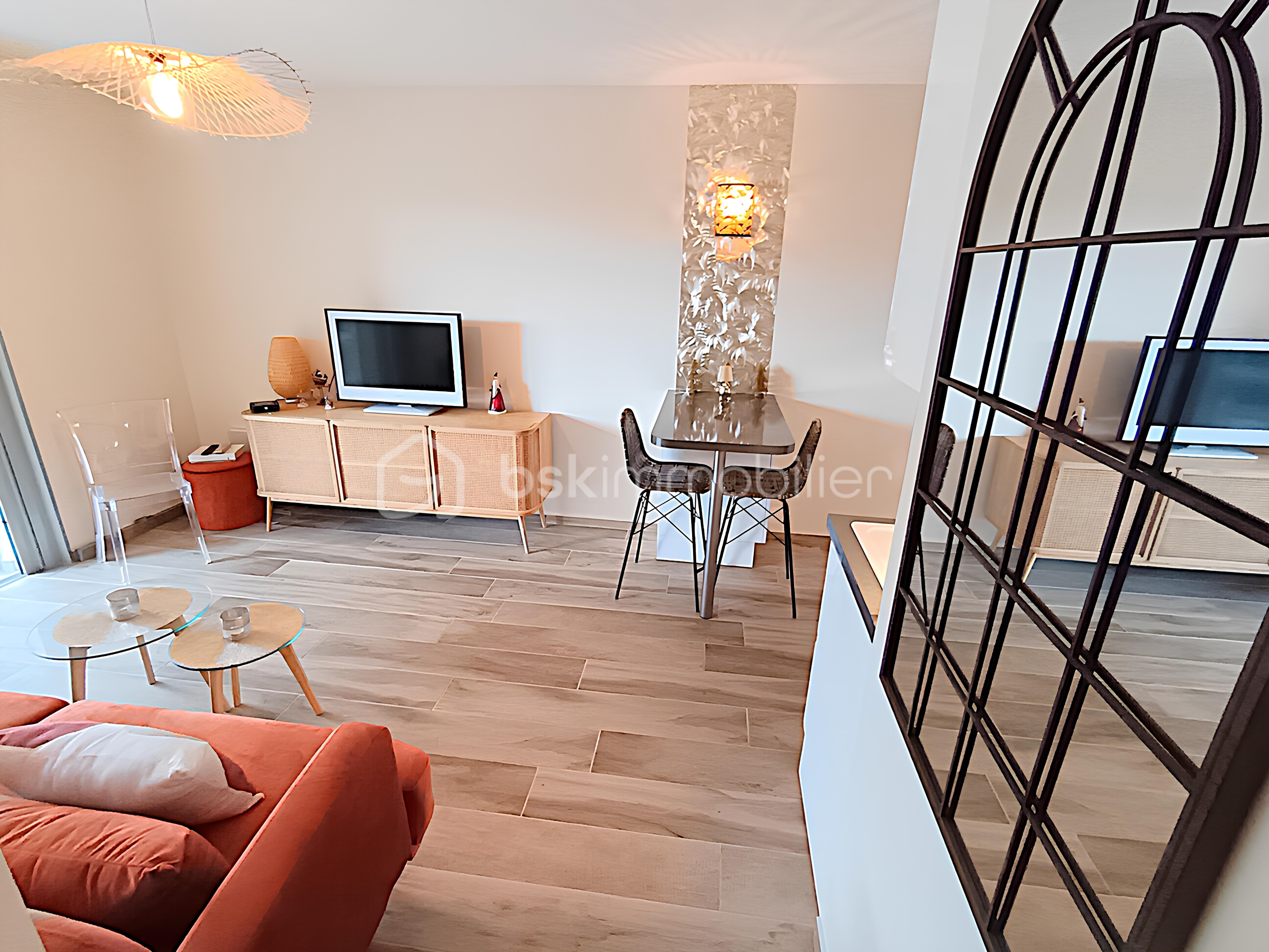 Appartement de 31 m² - 16.jpg