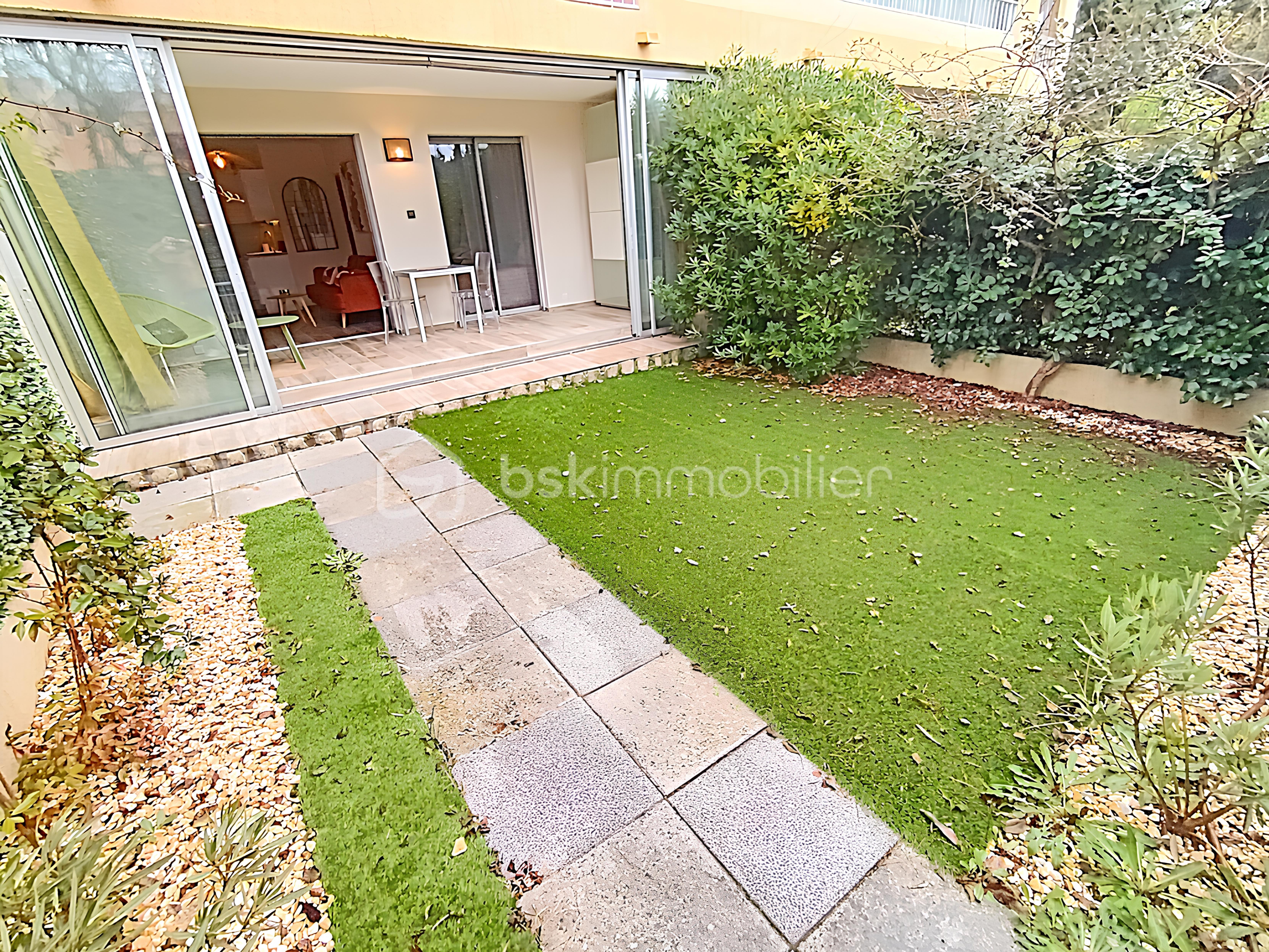 Appartement de 31 m² - 18.jpg