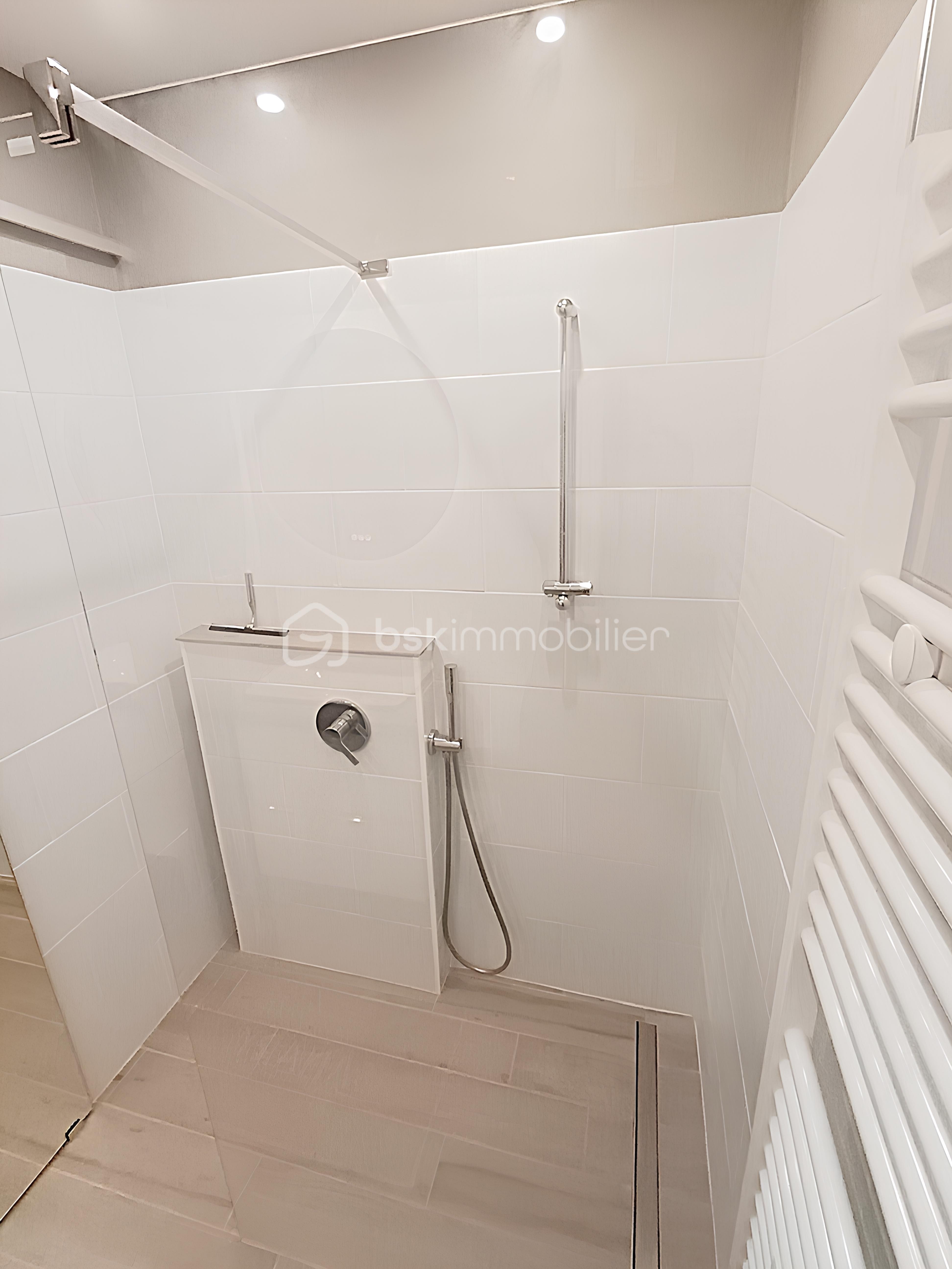 Appartement de 31 m² - 24.jpg