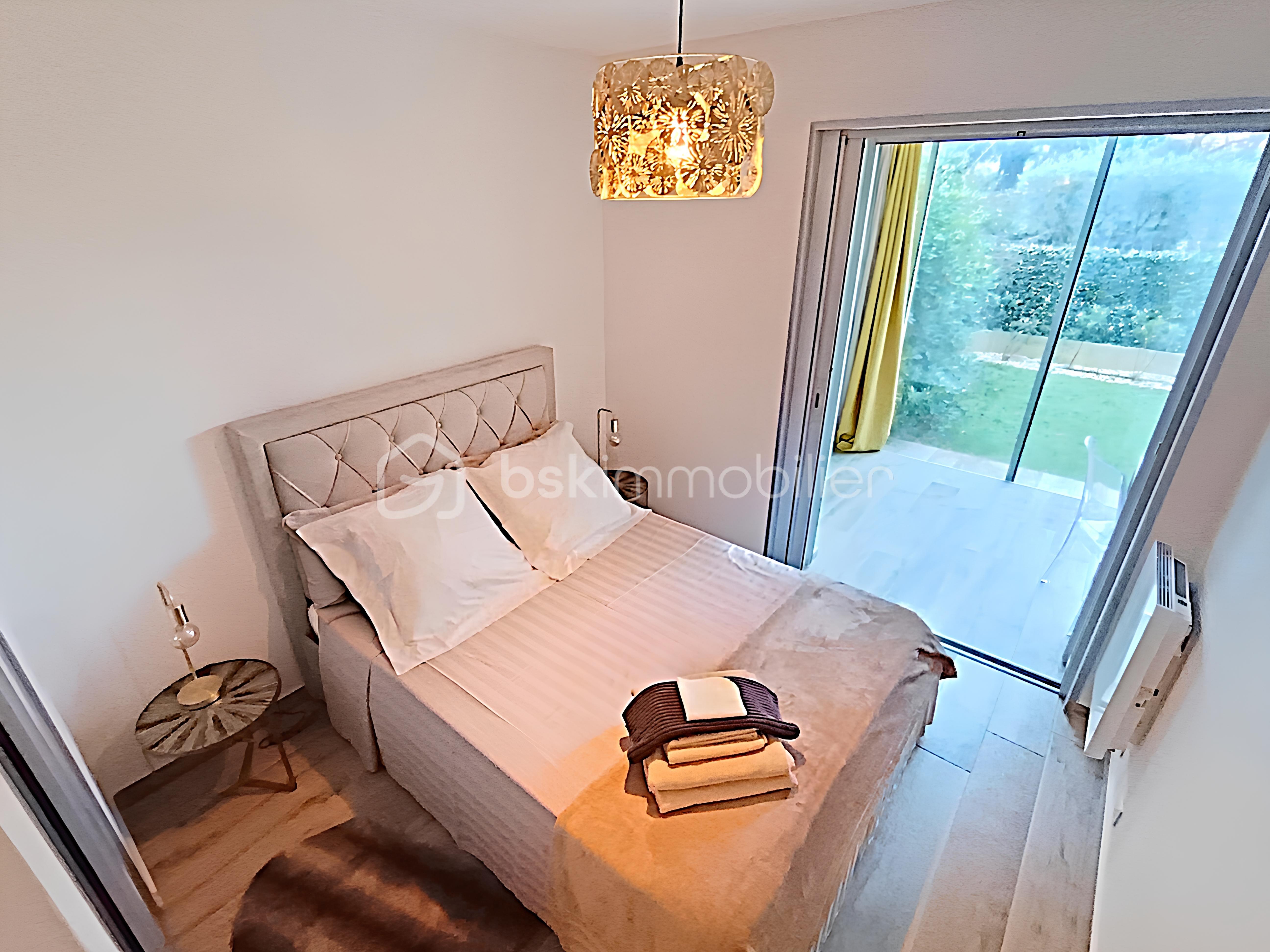 Appartement de 31 m² - 10.jpg