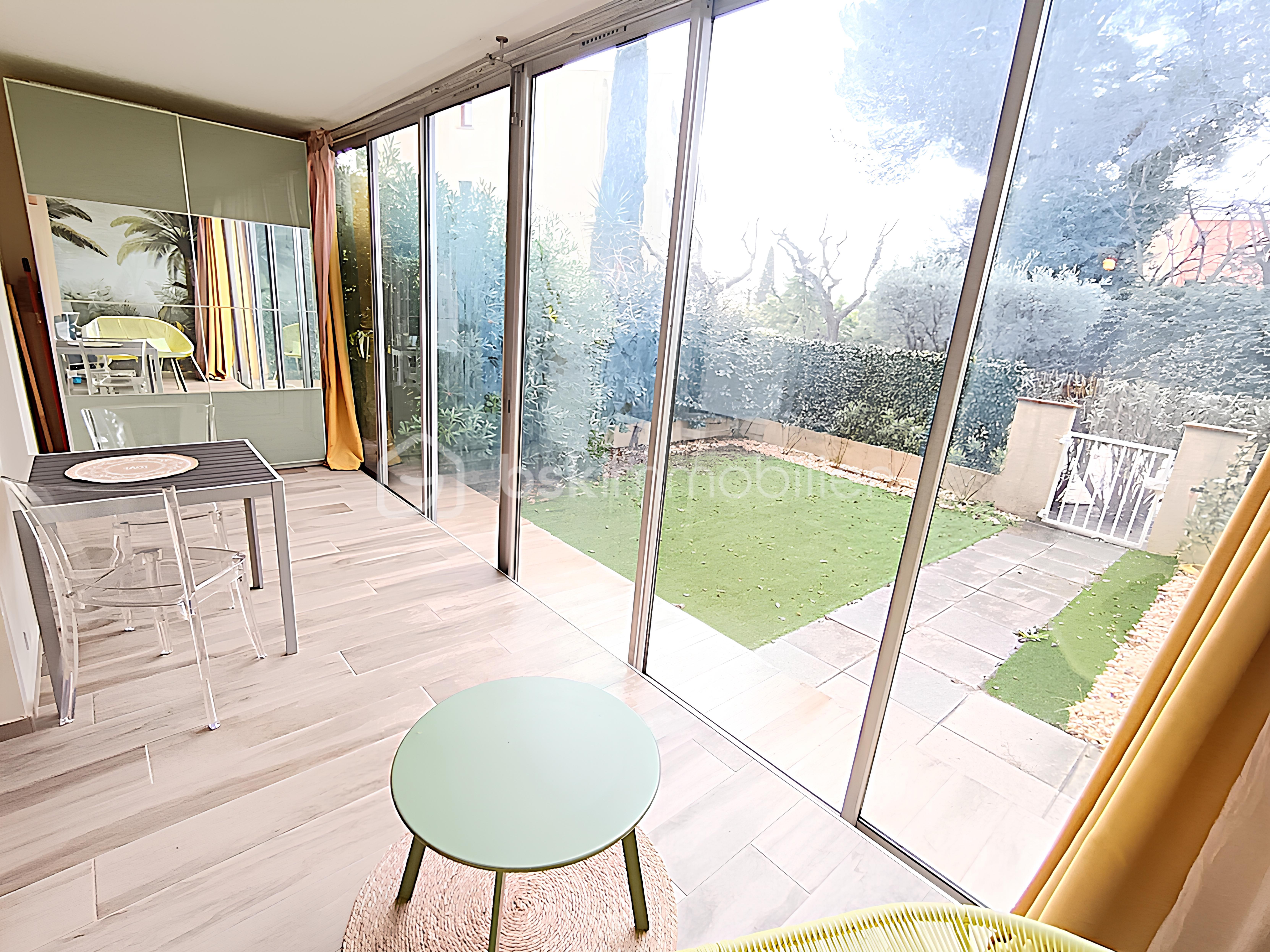 Appartement de 31 m² - 5.jpg