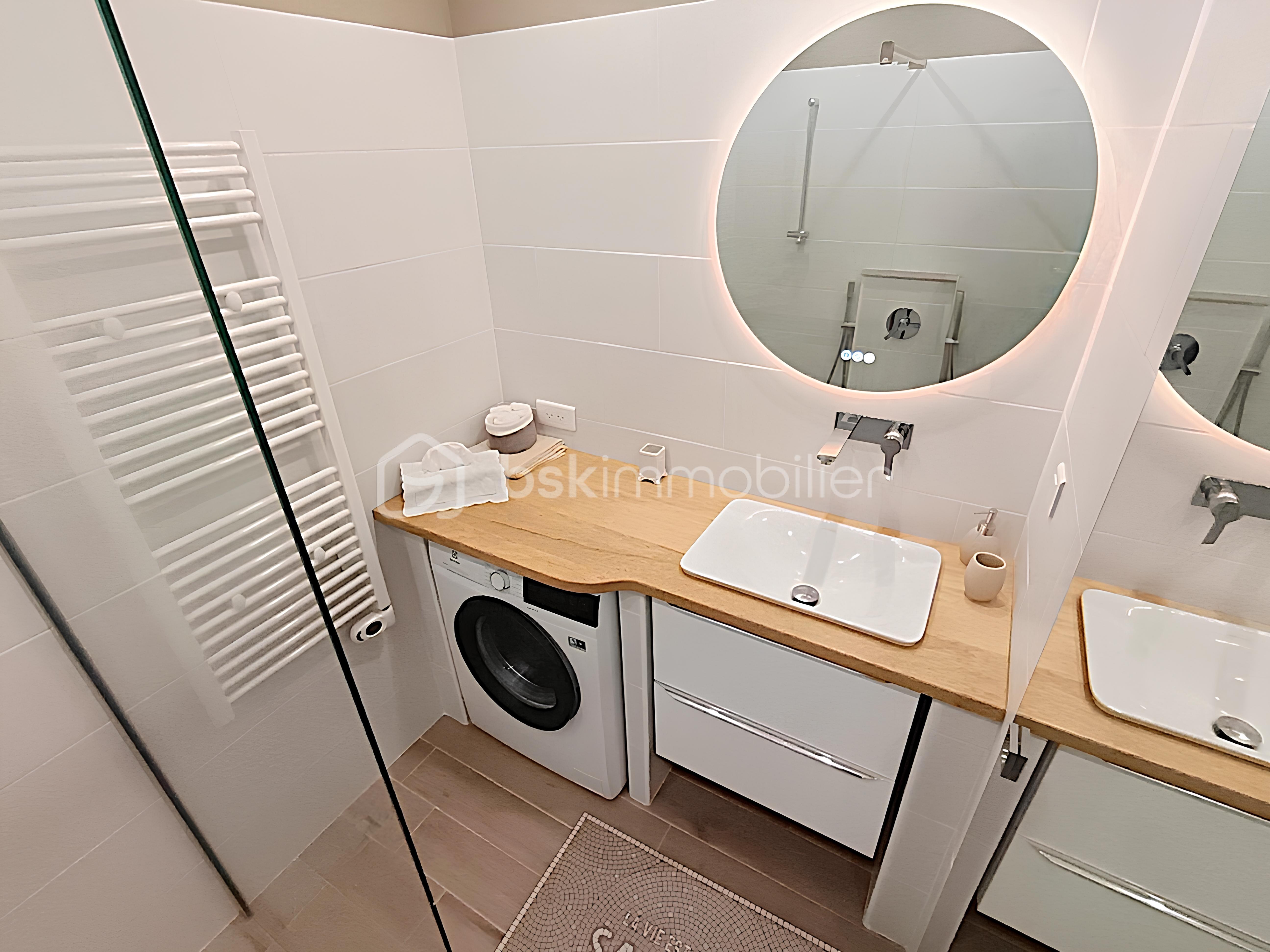 Appartement de 31 m² - 23.jpg