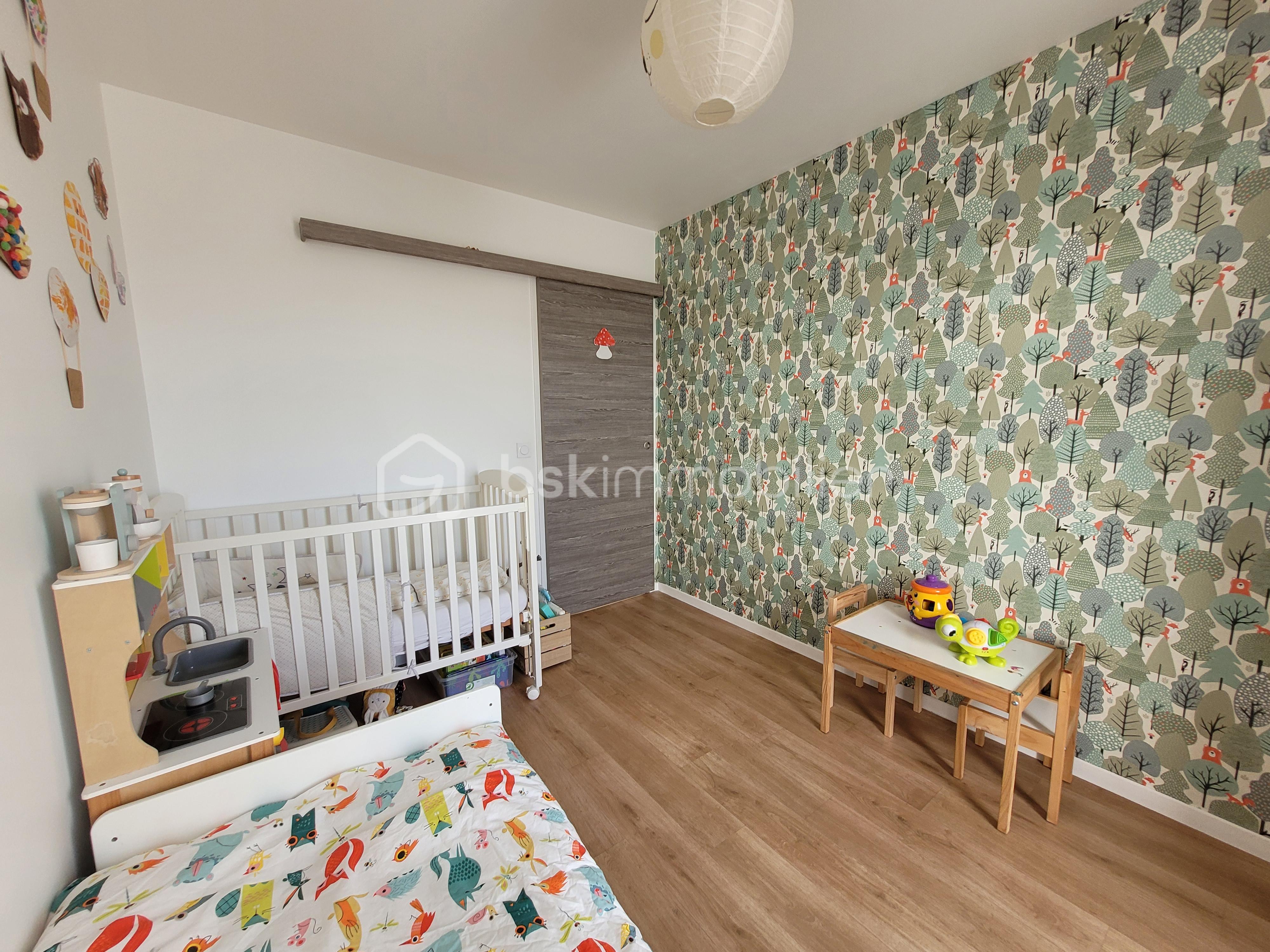 Appartement de 61 m² - 20251130_102707.jpg