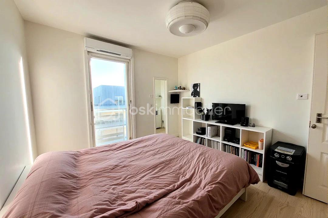 Appartement de 61 m² - liloo-downloaderkZbjyO