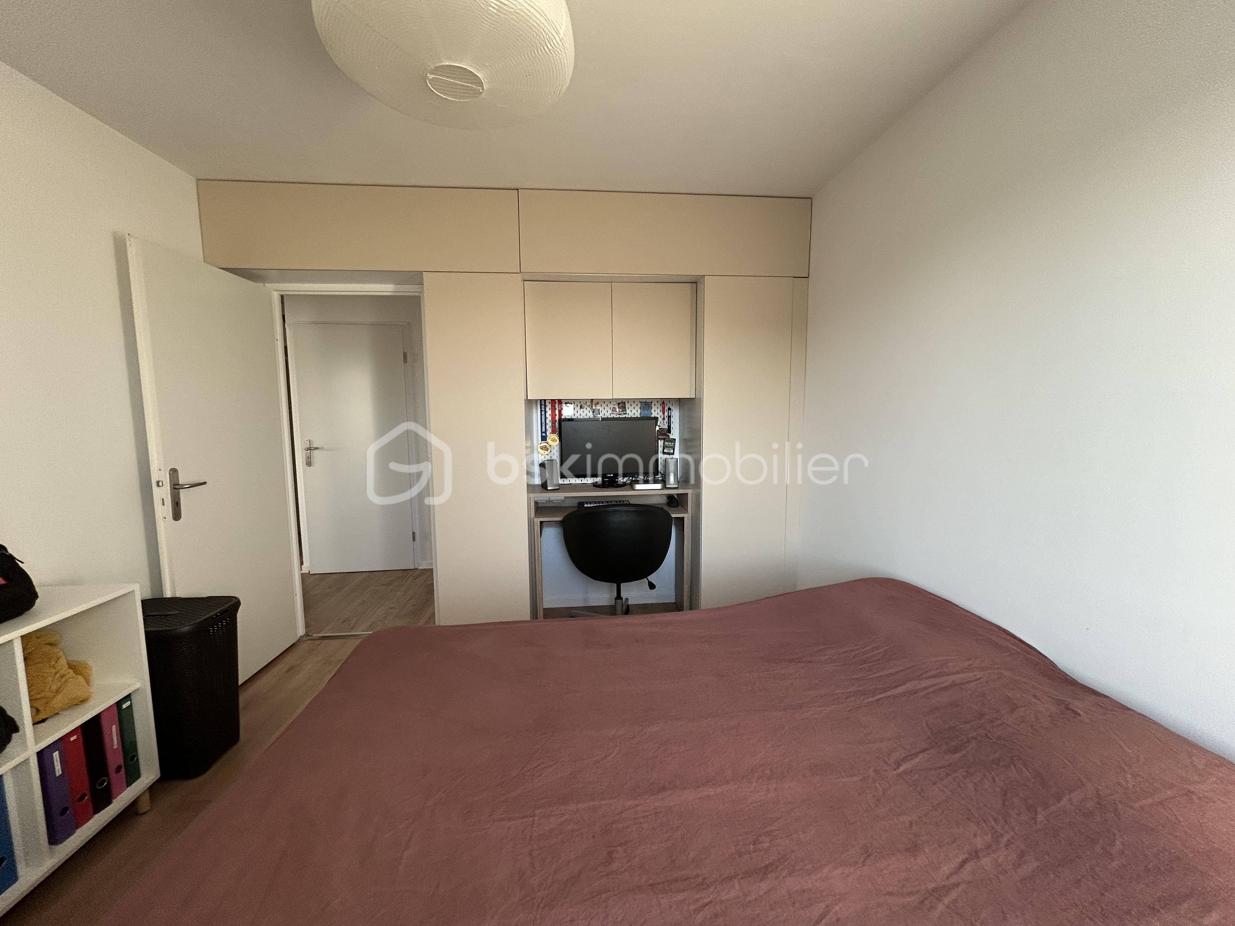 Appartement de 61 m² - image00019.jpeg