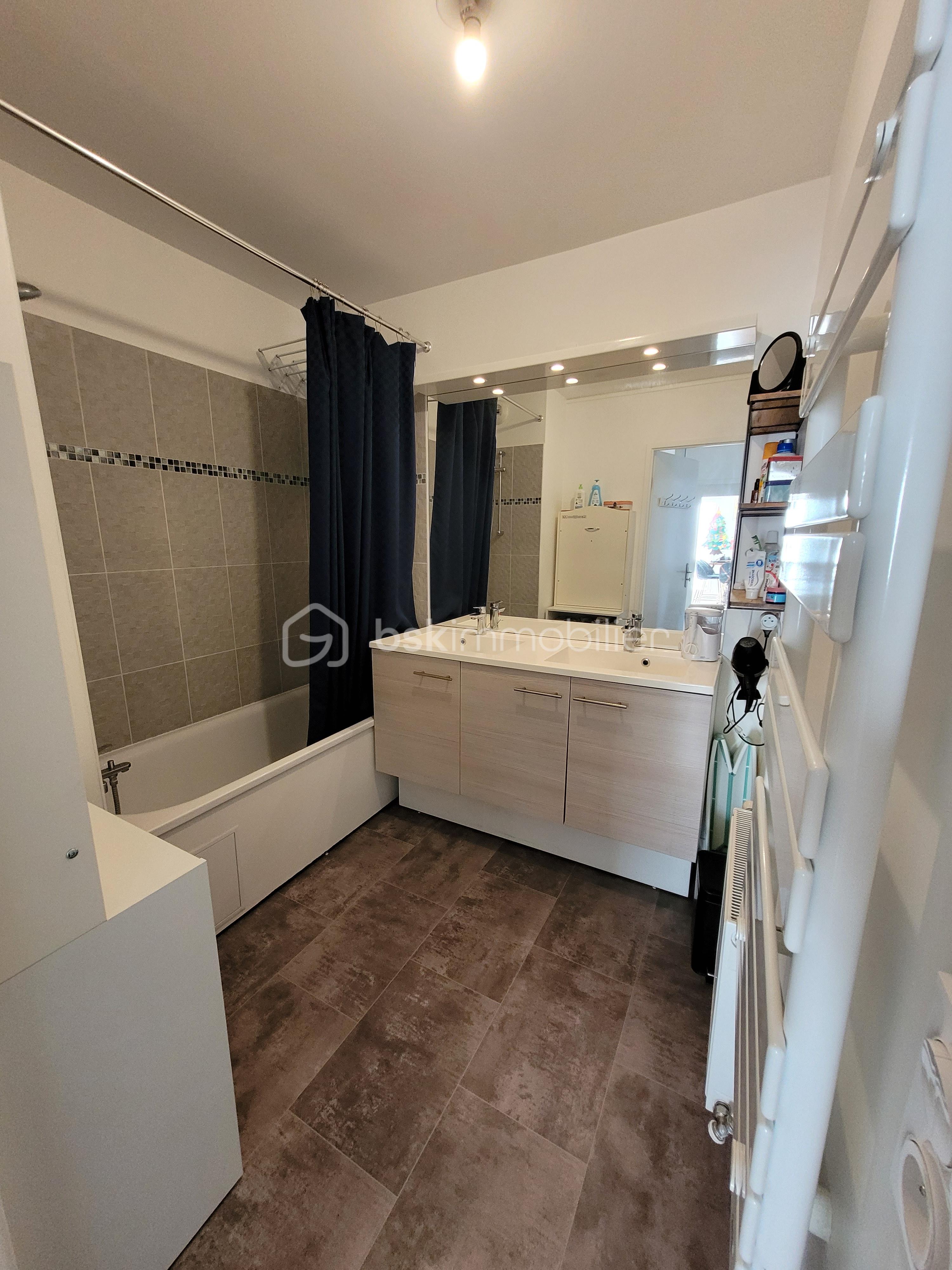 Appartement de 61 m² - 20251130_105135.jpg