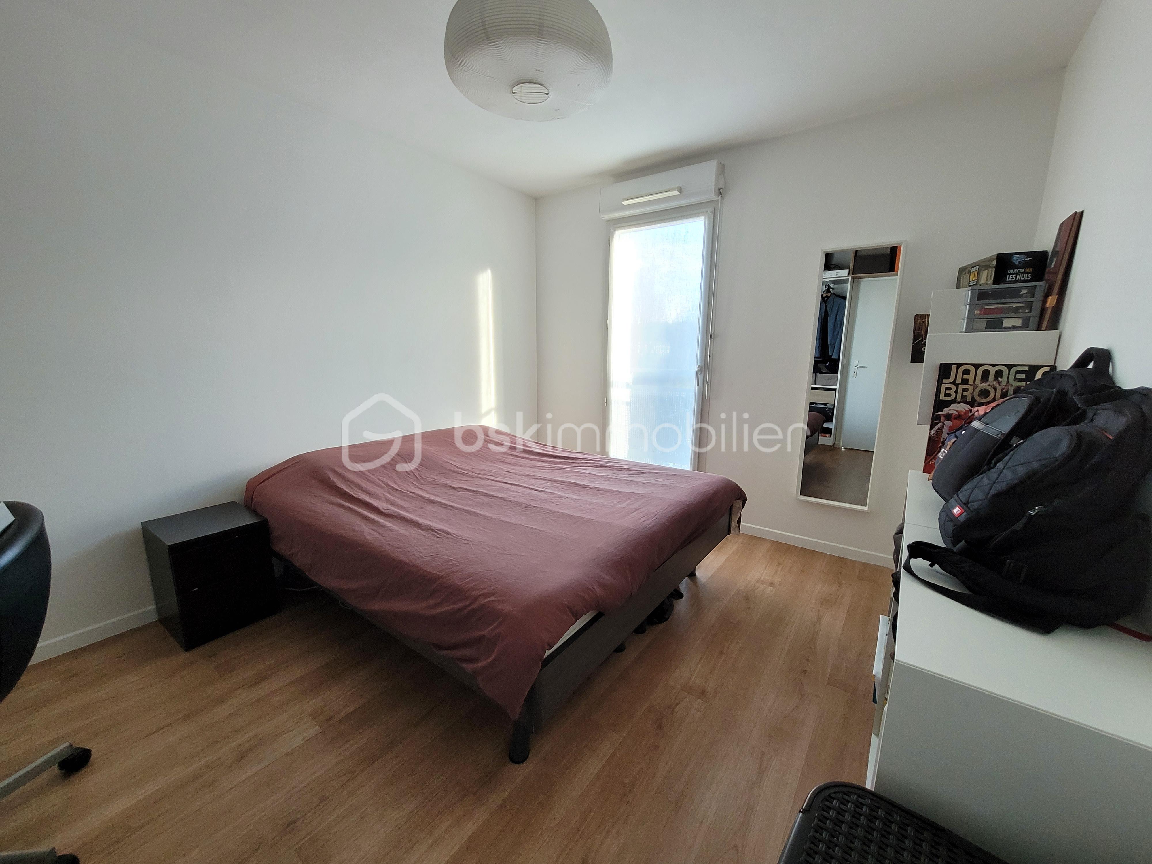 Appartement de 61 m² - 20251130_101149.jpg