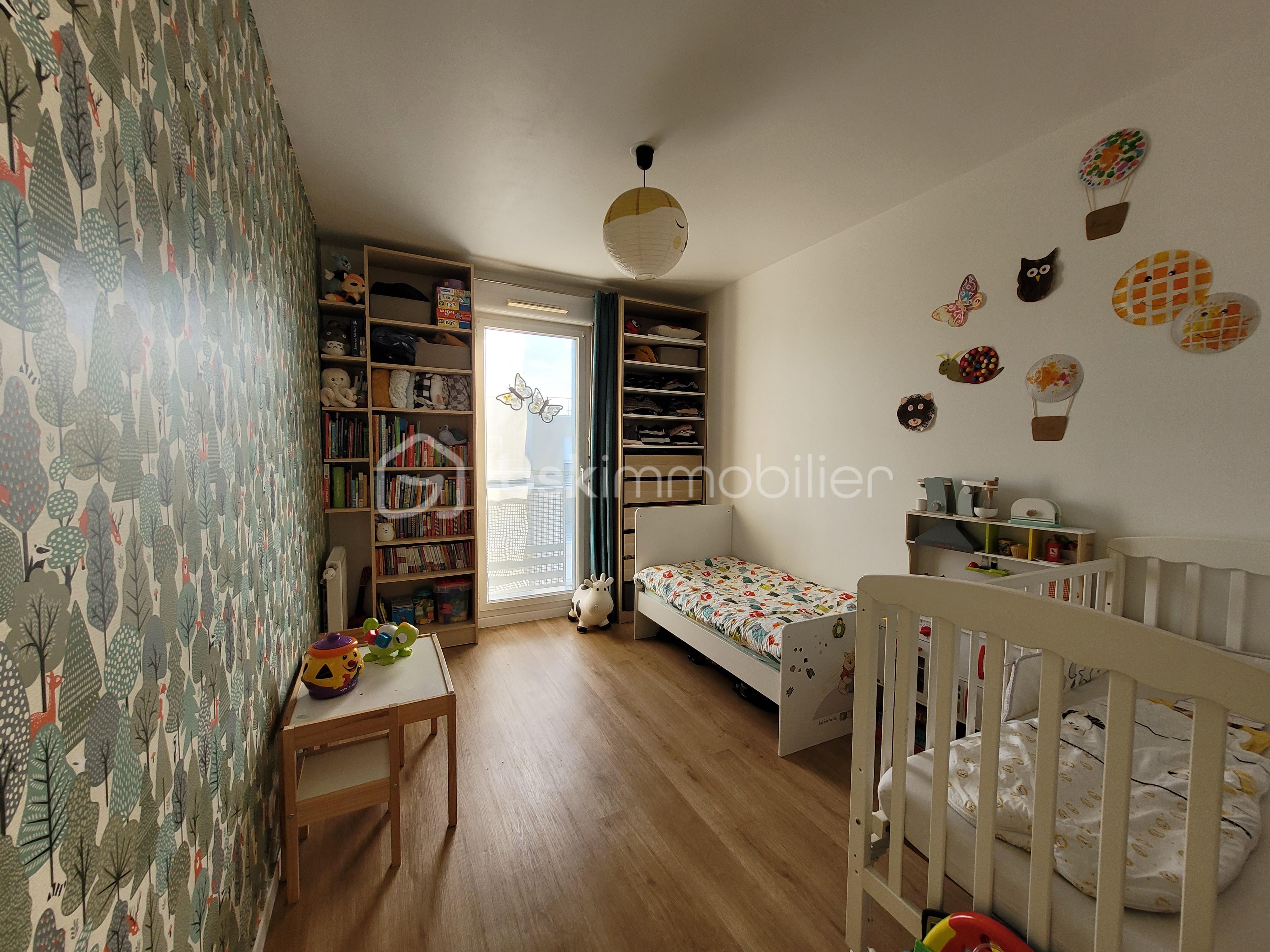 Appartement de 61 m² - 20251130_102602.jpg