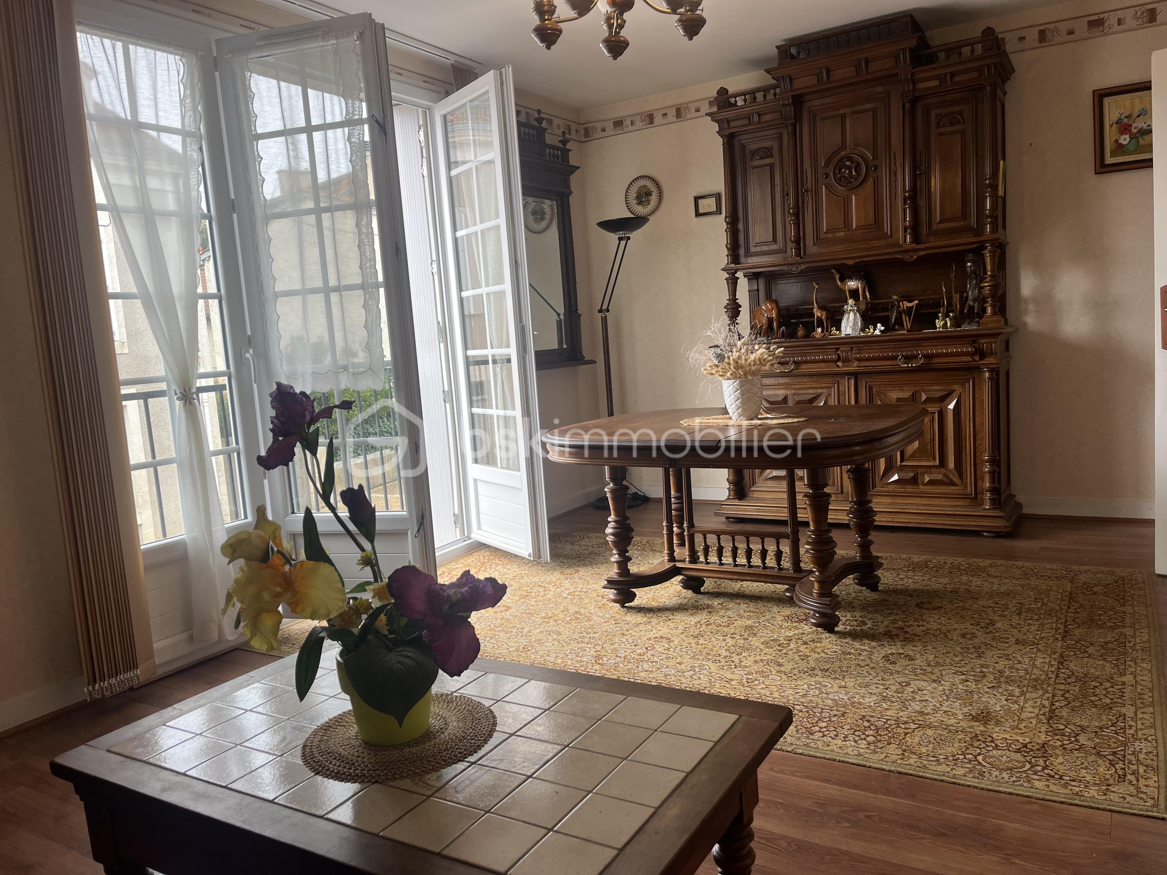 Appartement de 77 m² - IMG_7802.JPG