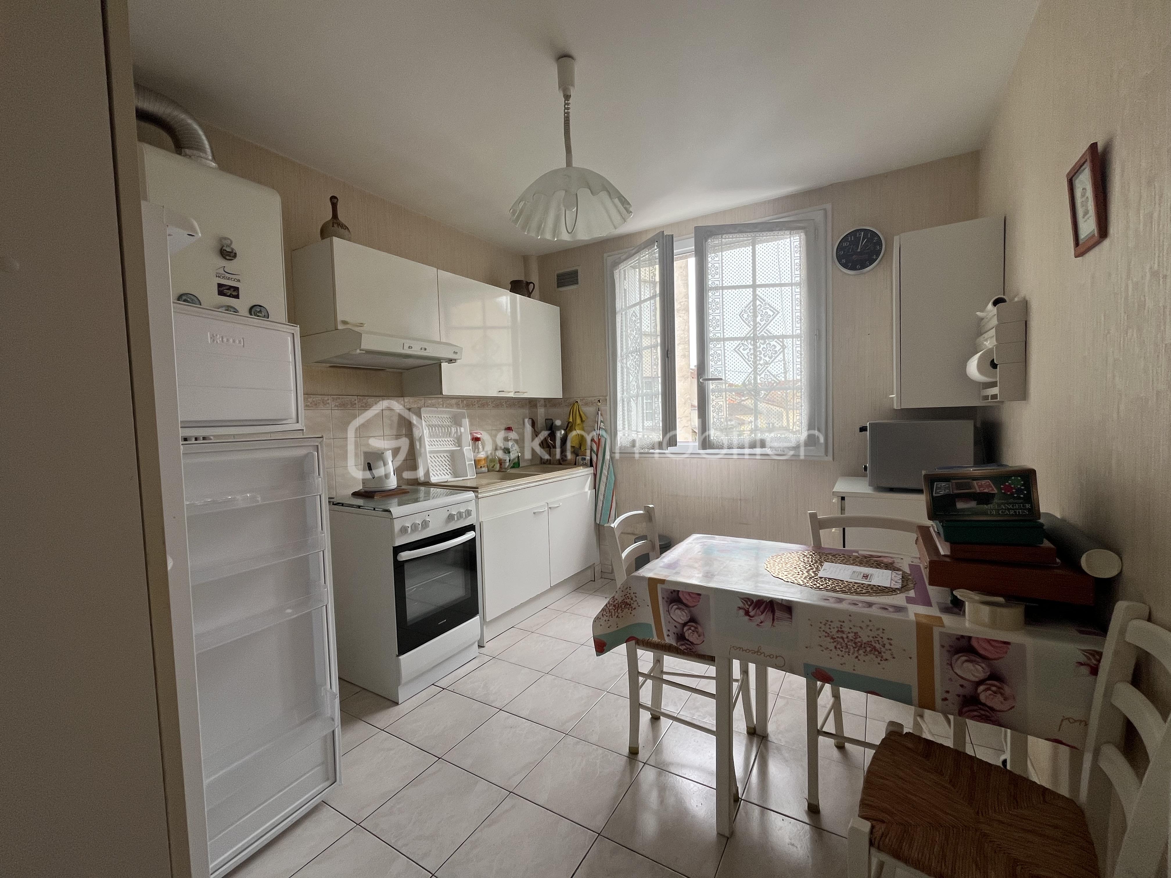 Appartement de 77 m² - IMG_7799.JPG