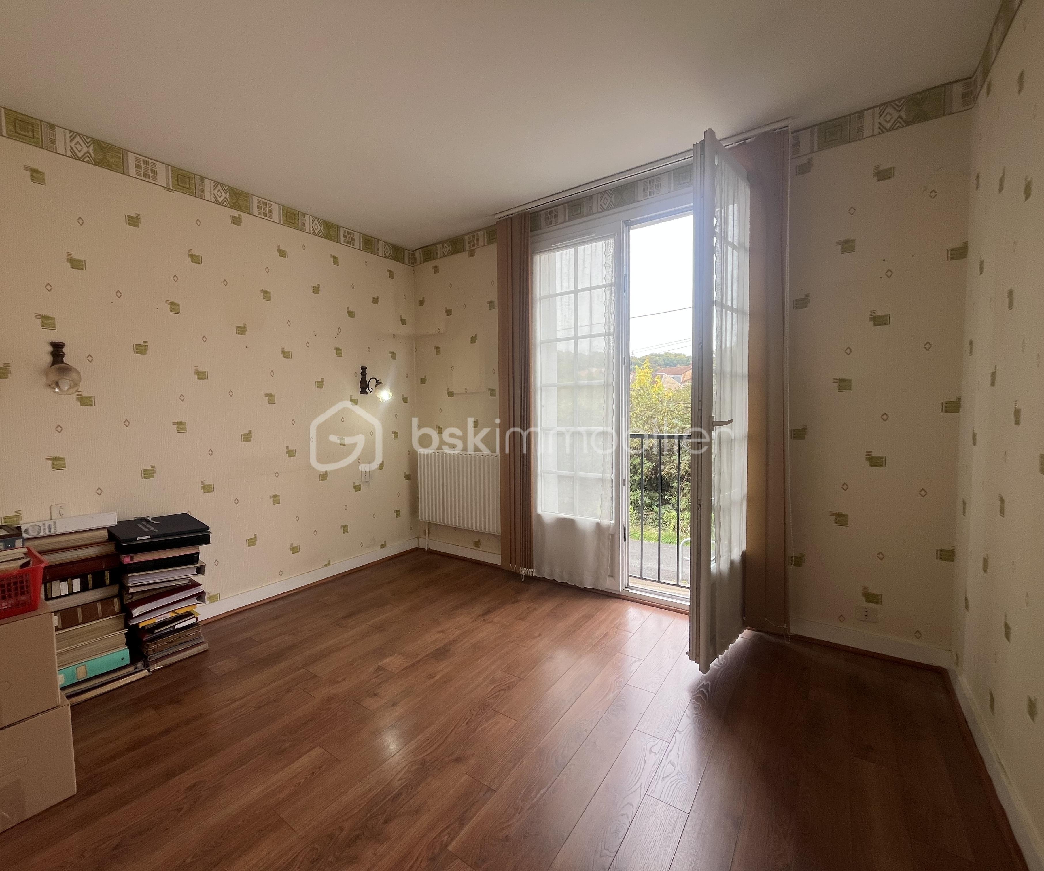 Appartement de 77 m² - IMG_7798.JPG