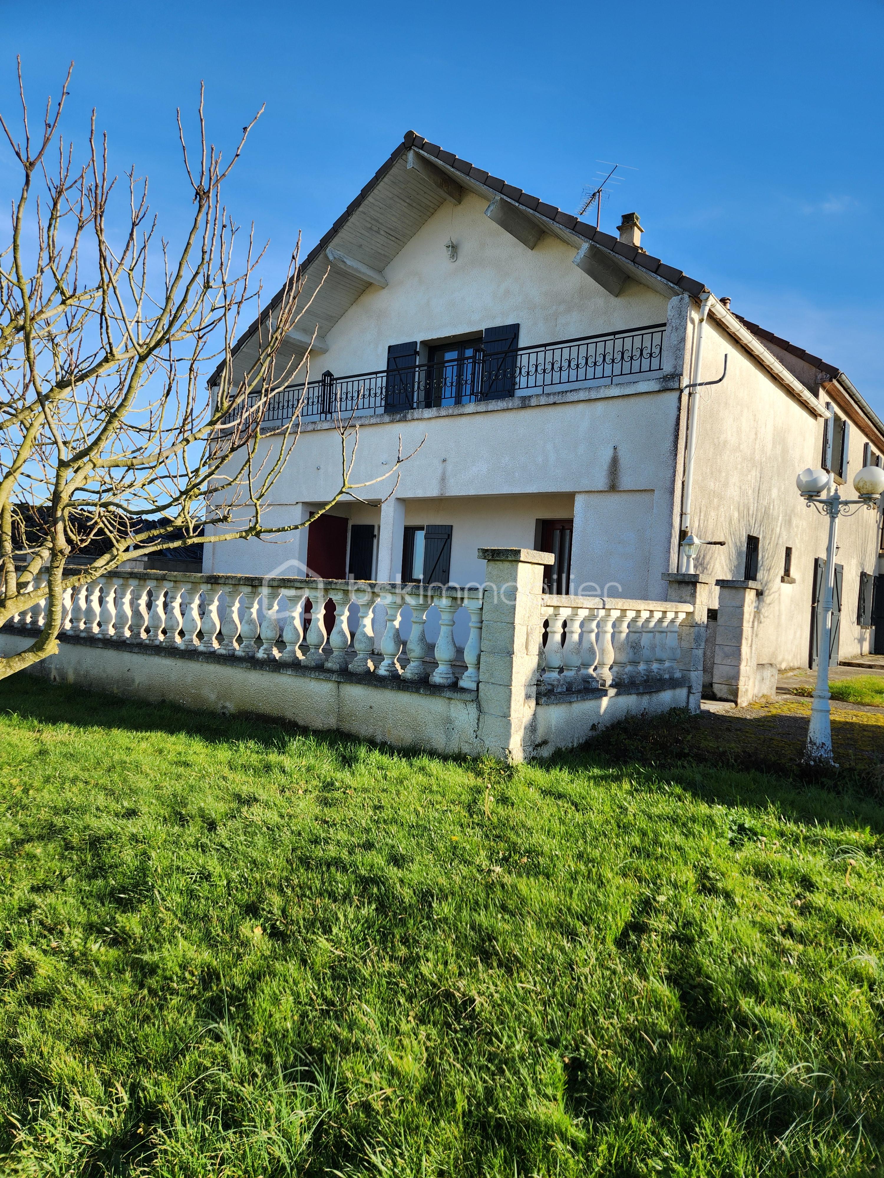 Bastide de 238 m² - 1000025456.jpg