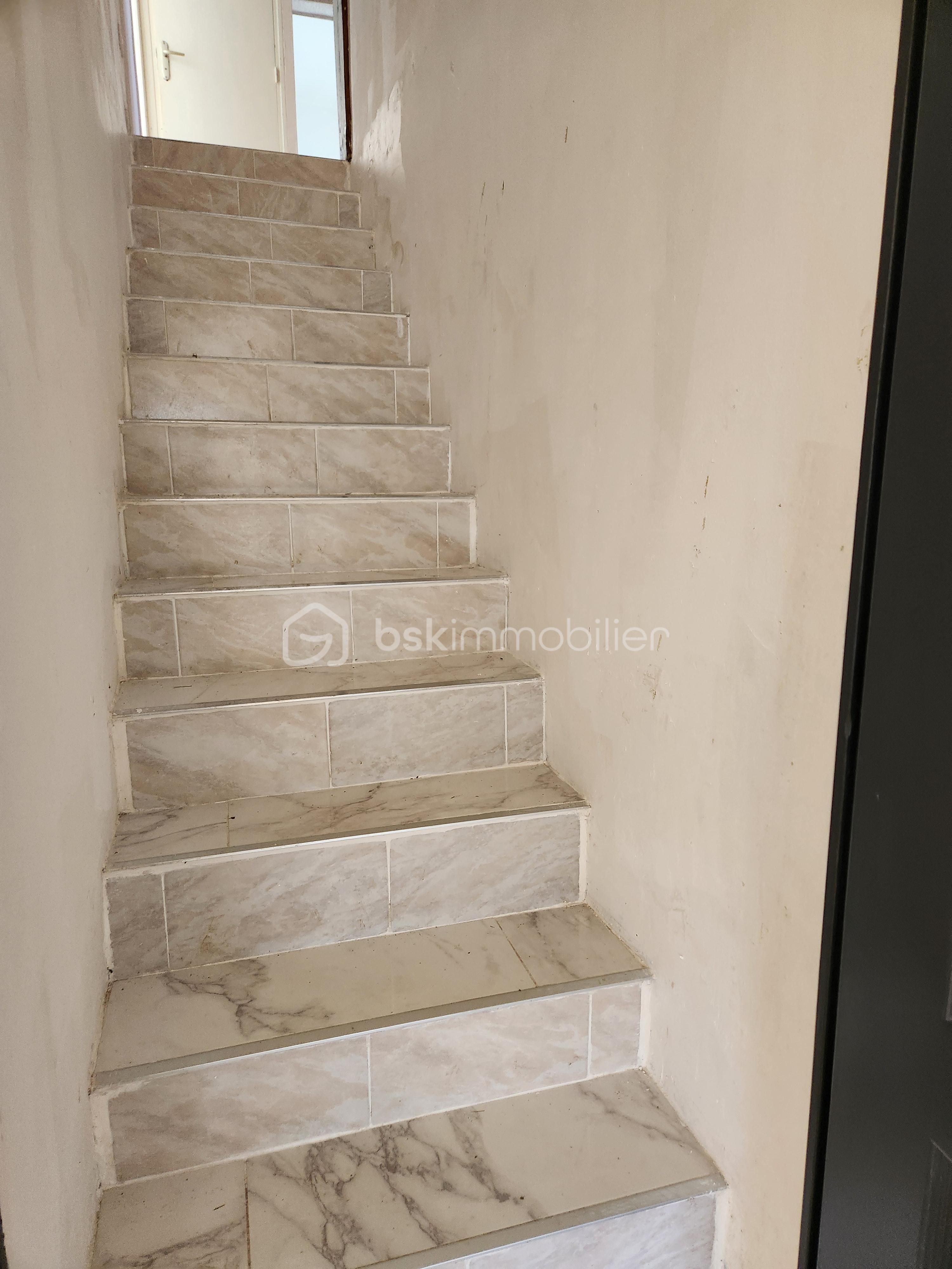 Bastide de 238 m² - 1000025433 (1).jpg