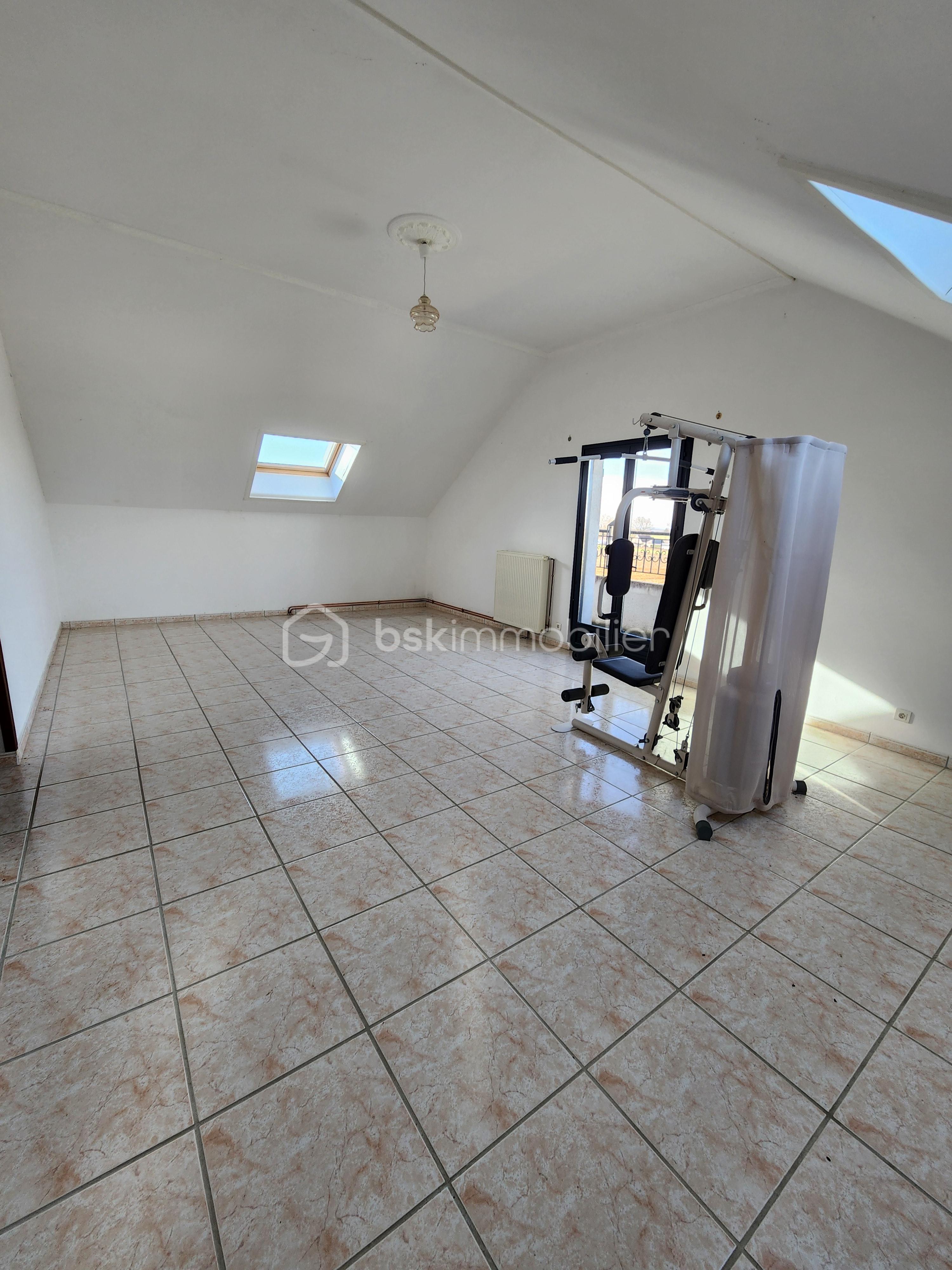 Bastide de 238 m² - 1000025430.jpg