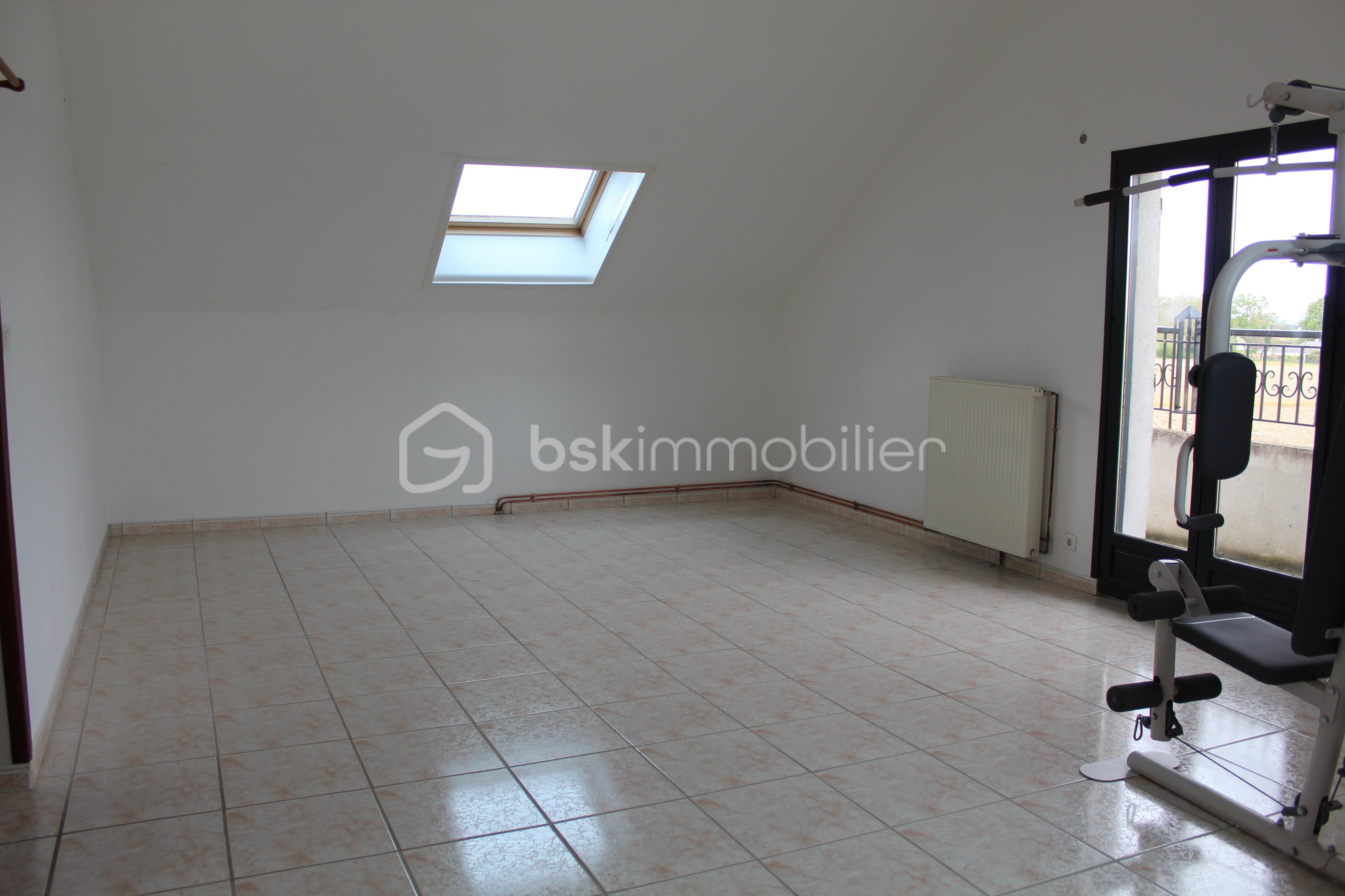 Bastide de 238 m² - IMG_3921.JPG