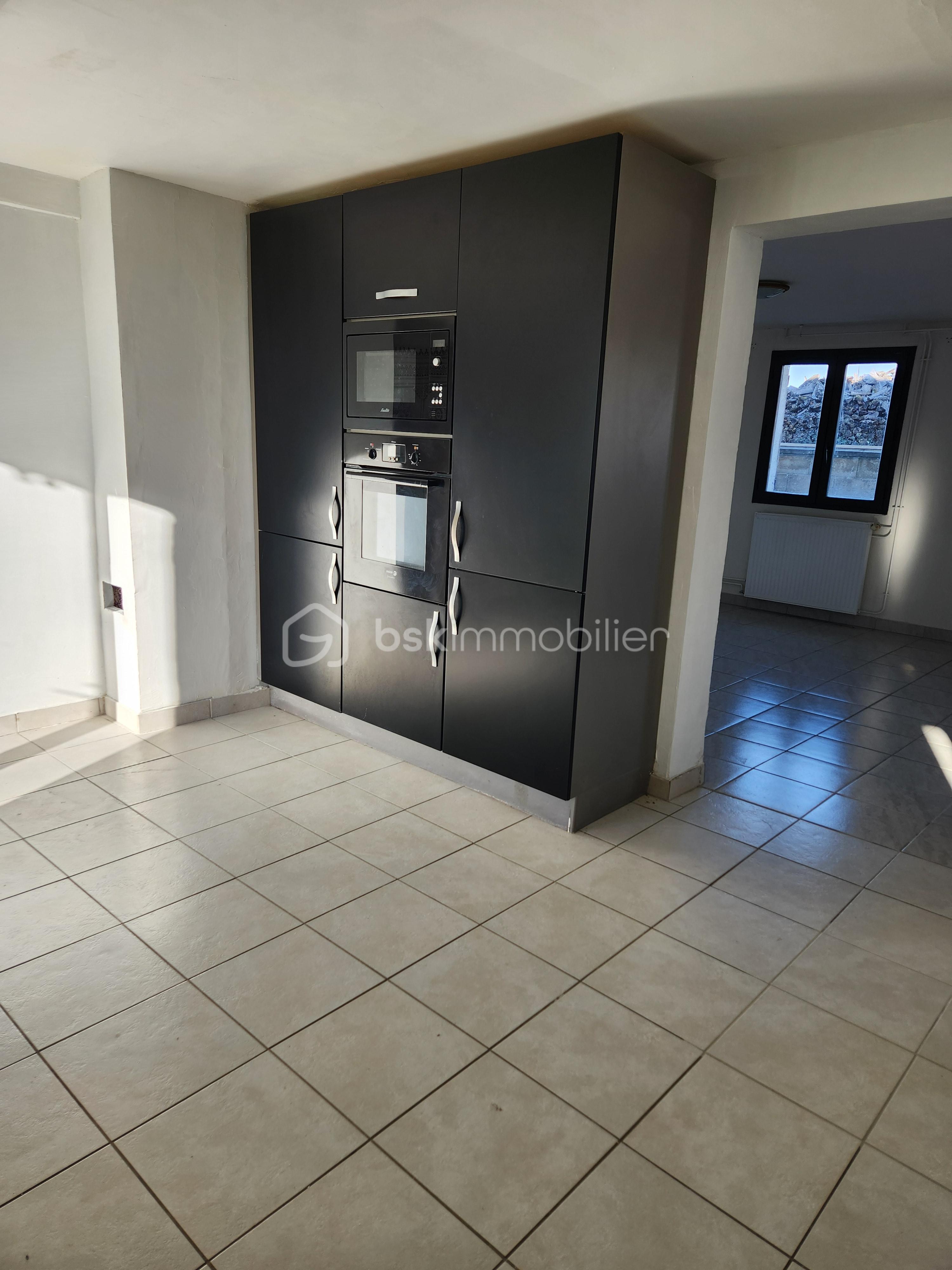 Bastide de 238 m² - 1000025443.jpg