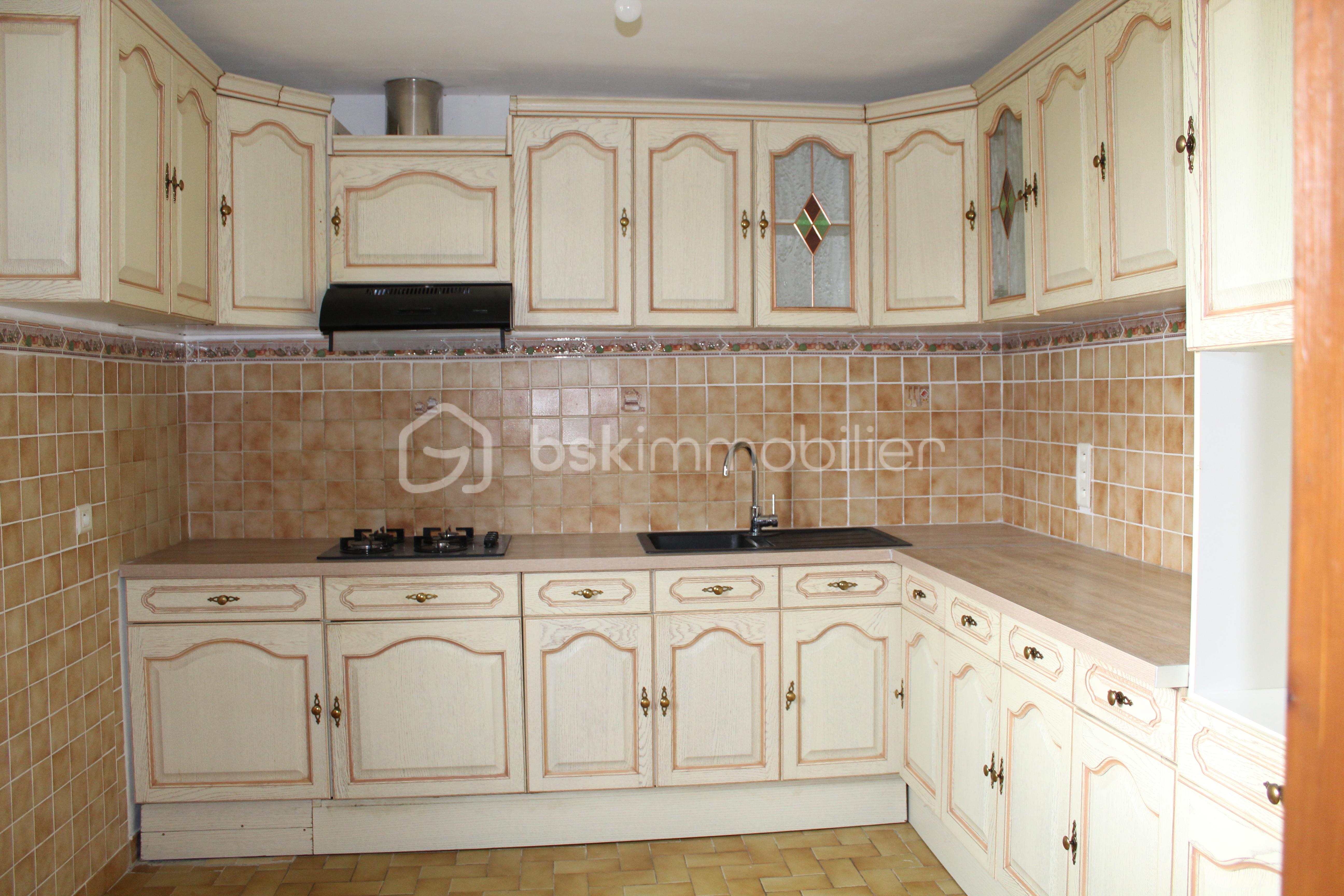 Bastide de 238 m² - IMG_3952.JPG