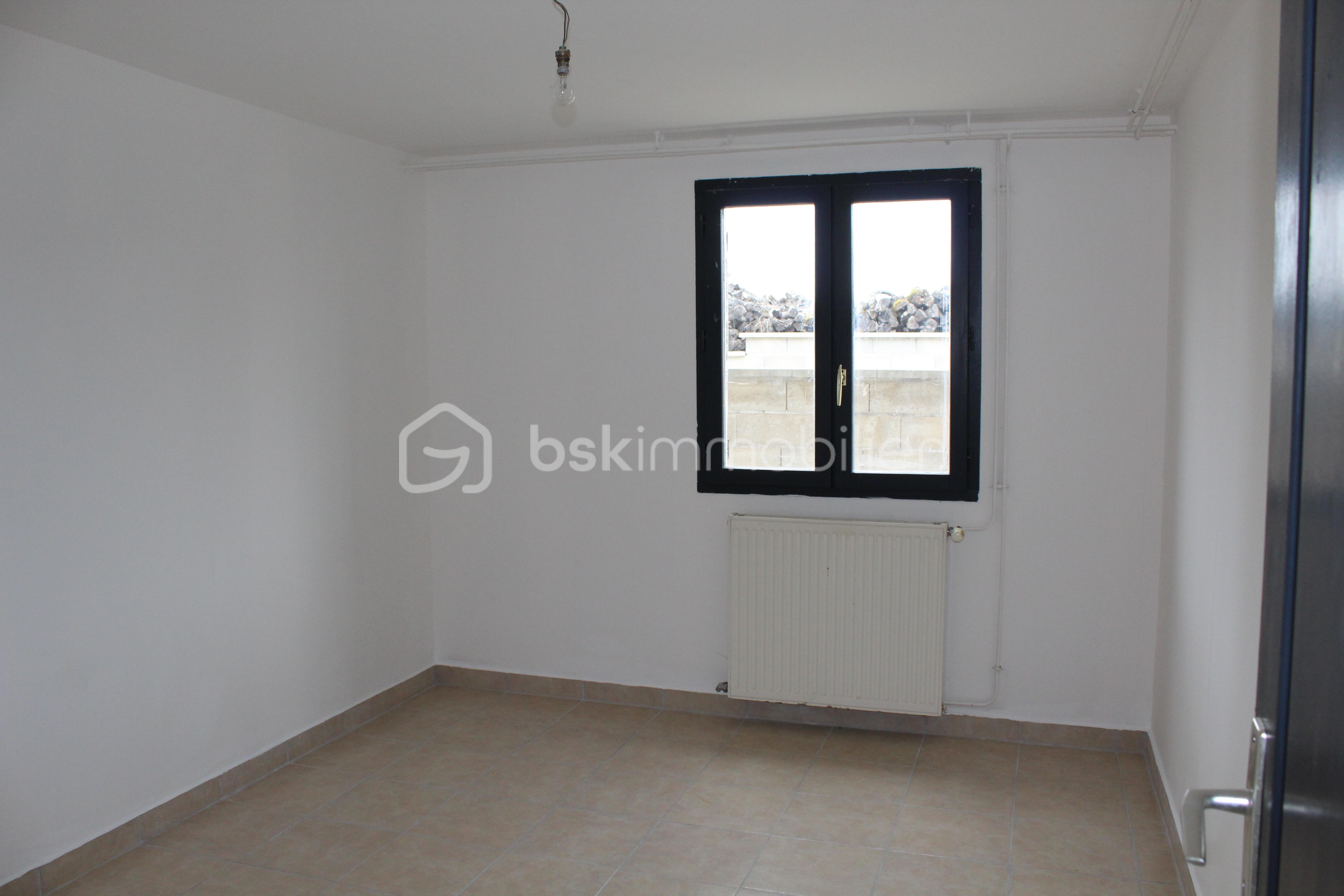 Bastide de 238 m² - IMG_3900.JPG