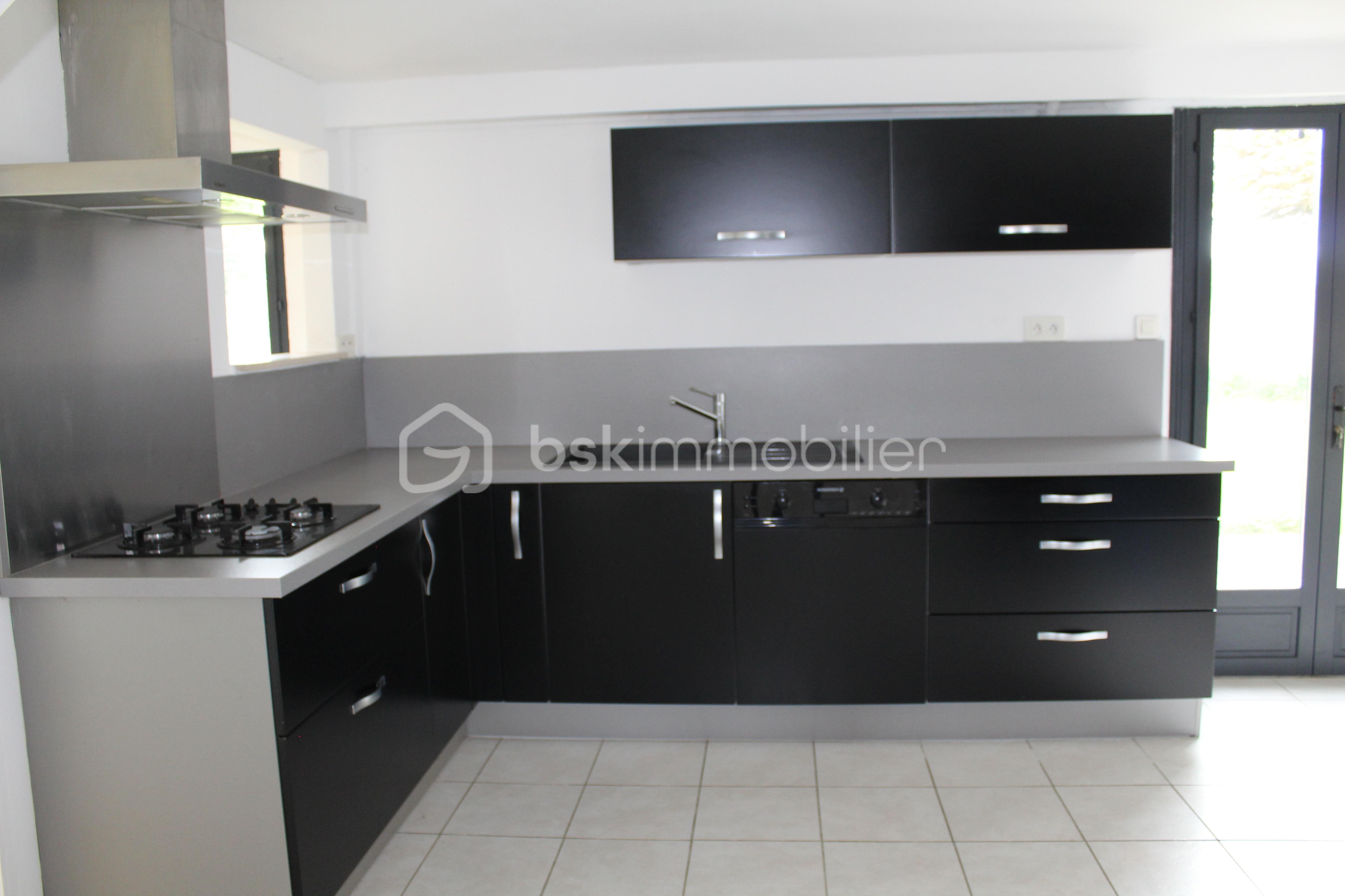 Bastide de 238 m² - IMG_3890.JPG