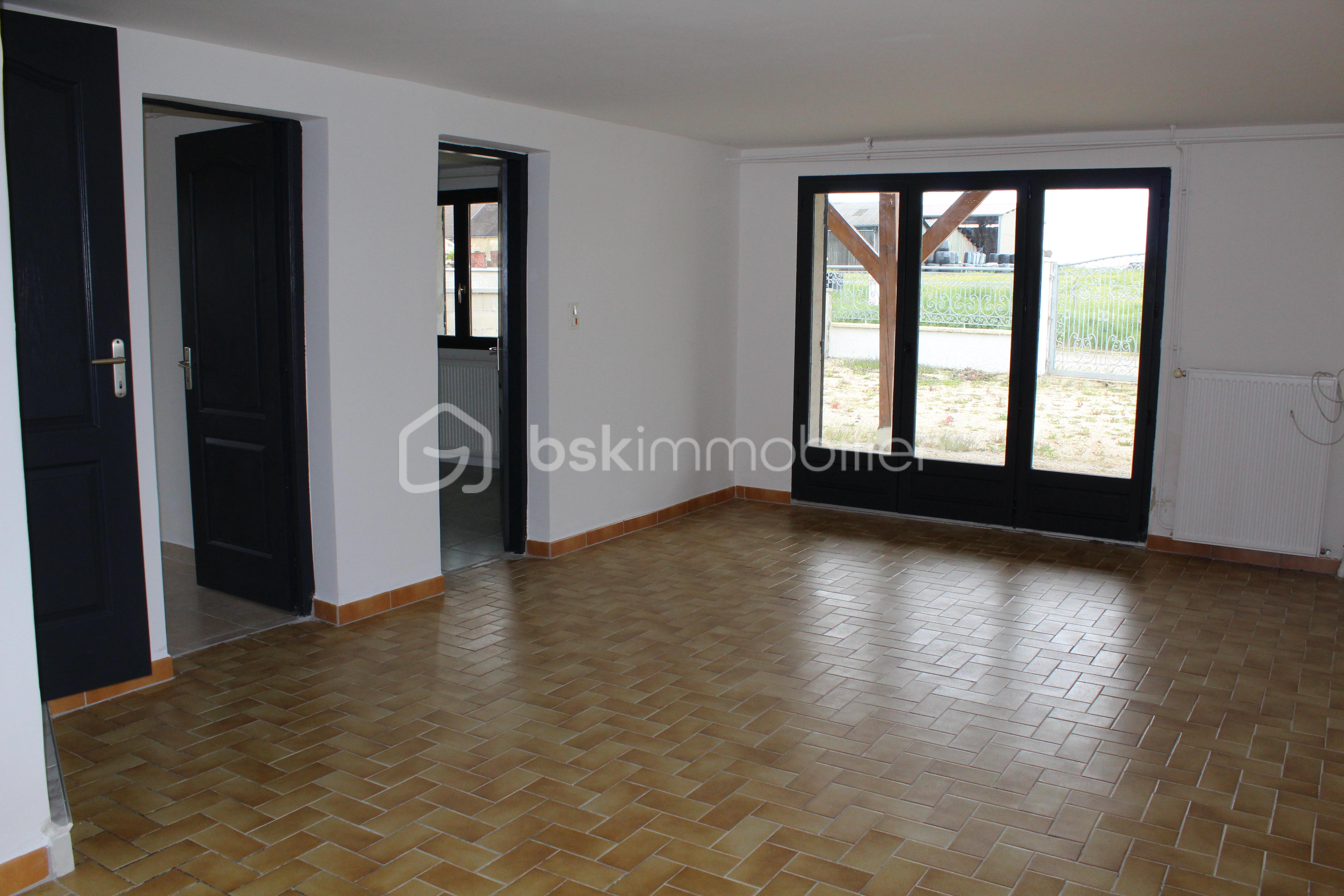 Bastide de 238 m² - IMG_3895.JPG