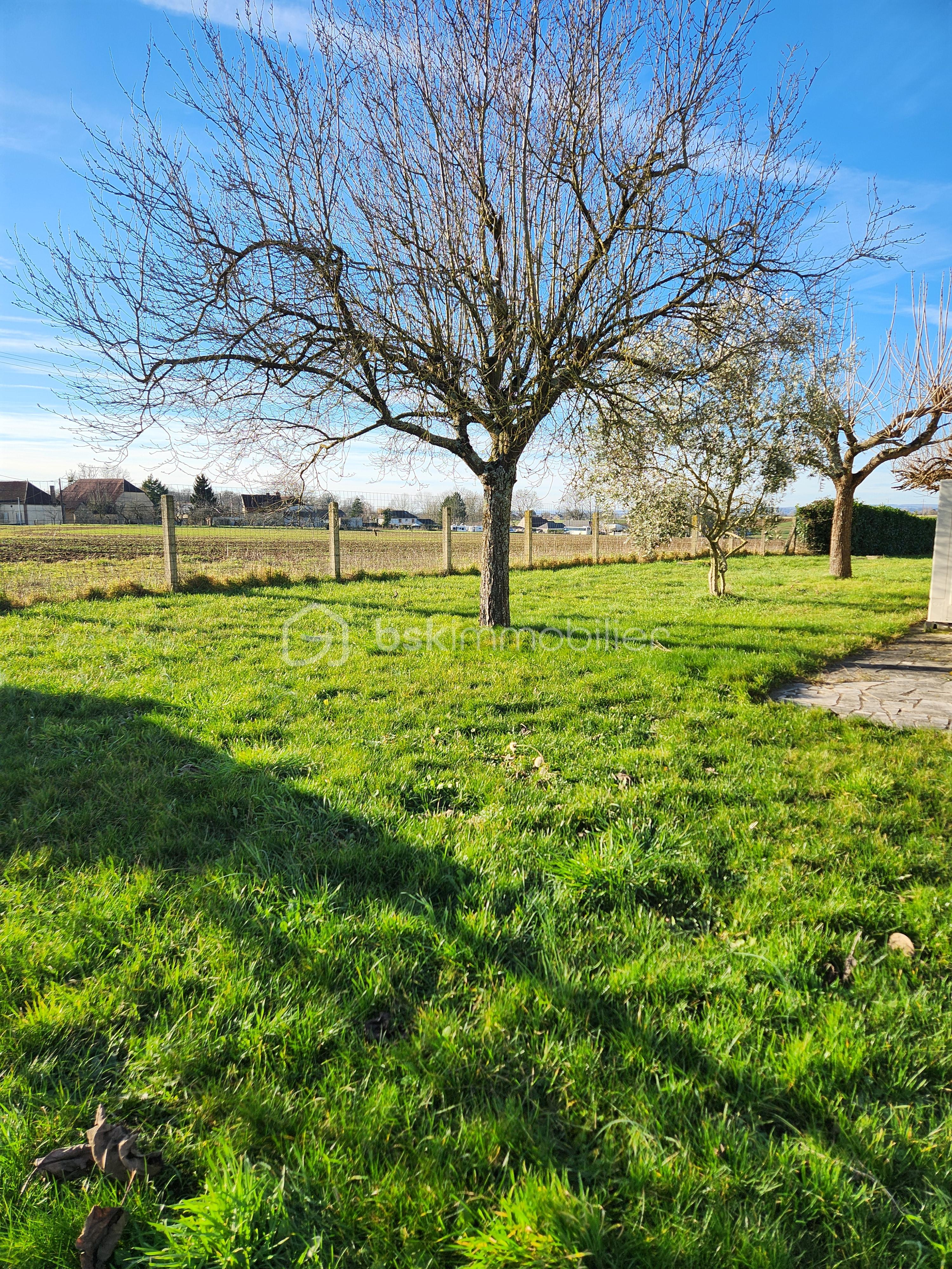 Bastide de 238 m² - 1000025453.jpg