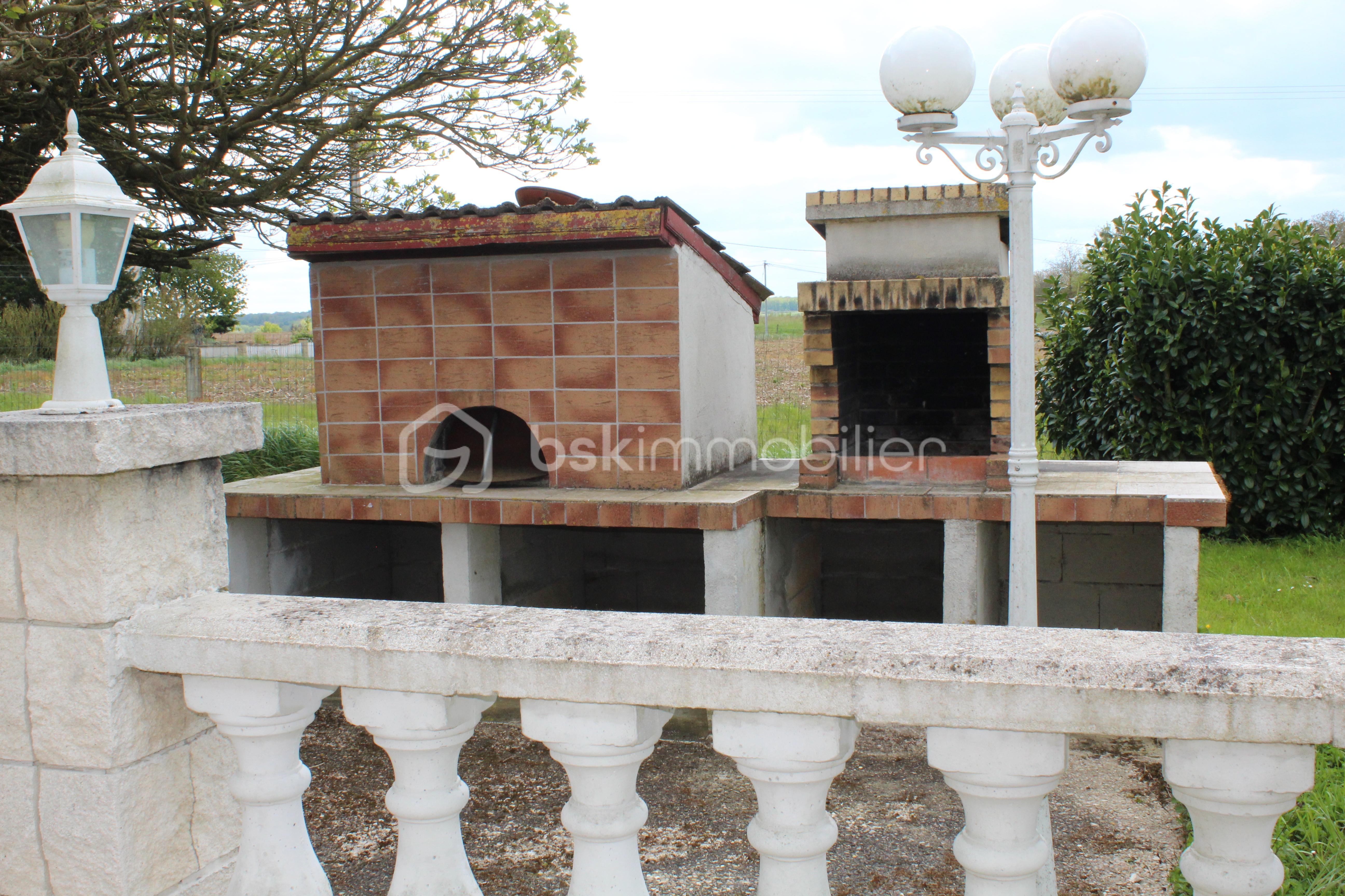 Bastide de 238 m² - IMG_3851.JPG