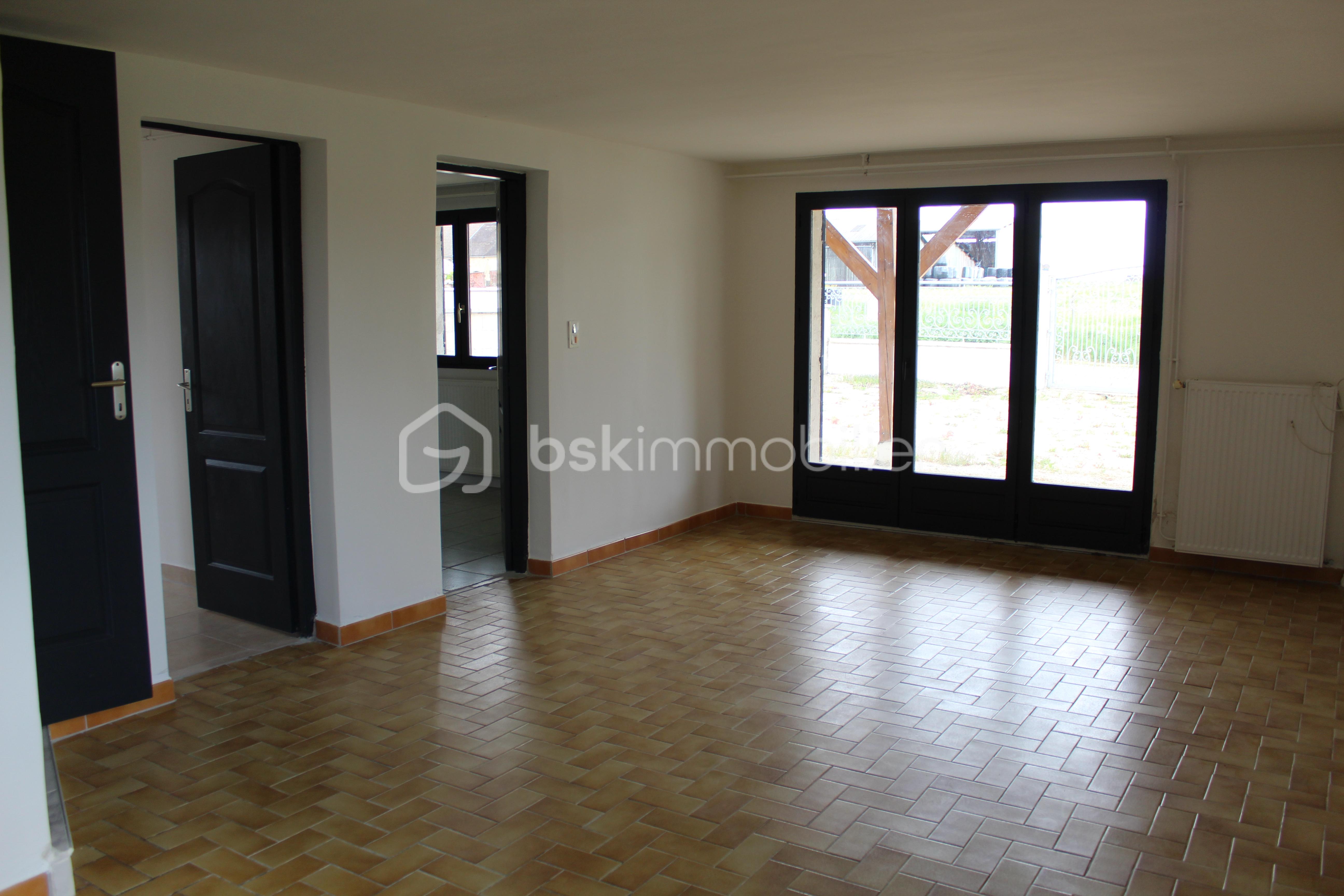 Bastide de 238 m² - IMG_3897.JPG