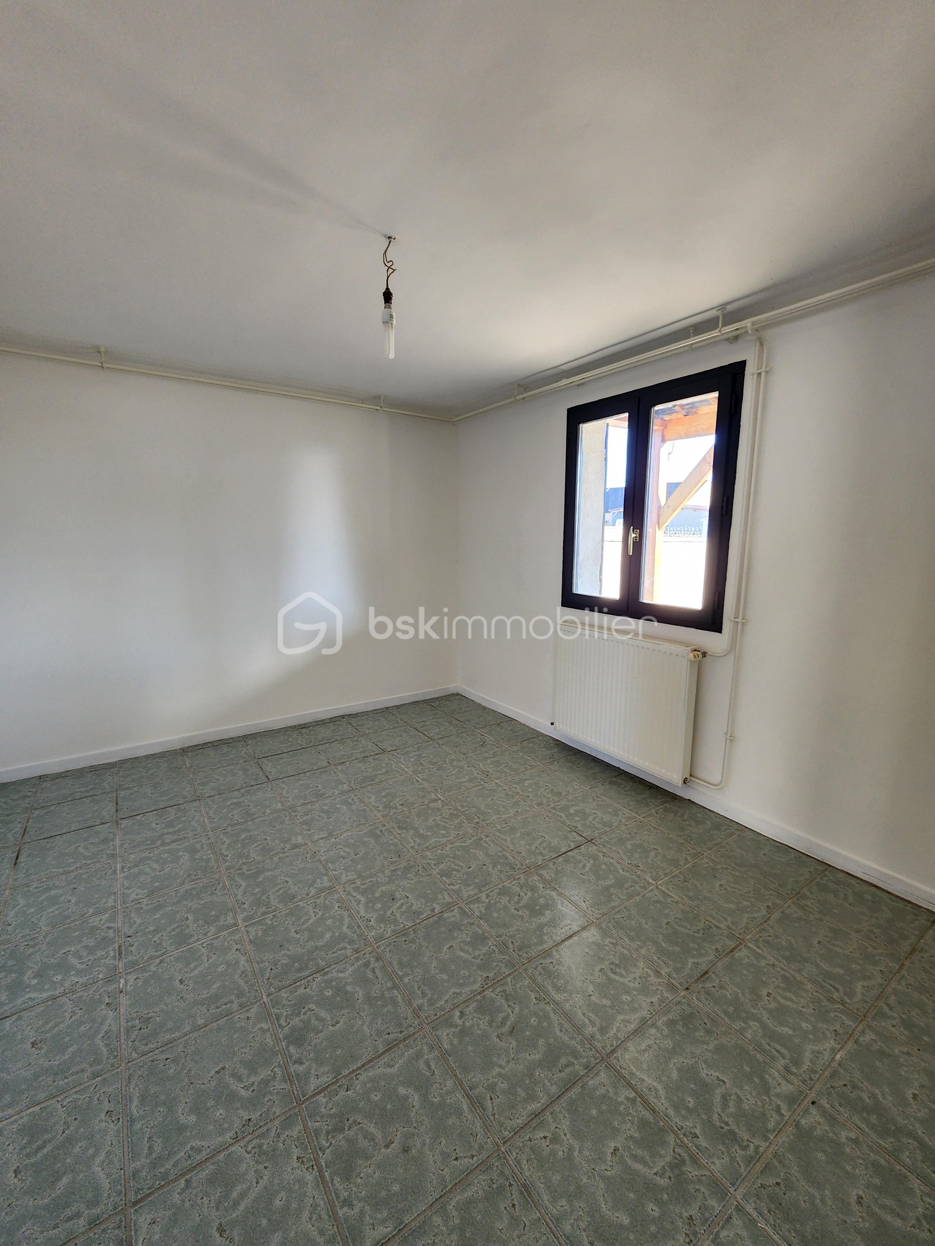 Bastide de 238 m² - 1000025434 (1).jpg