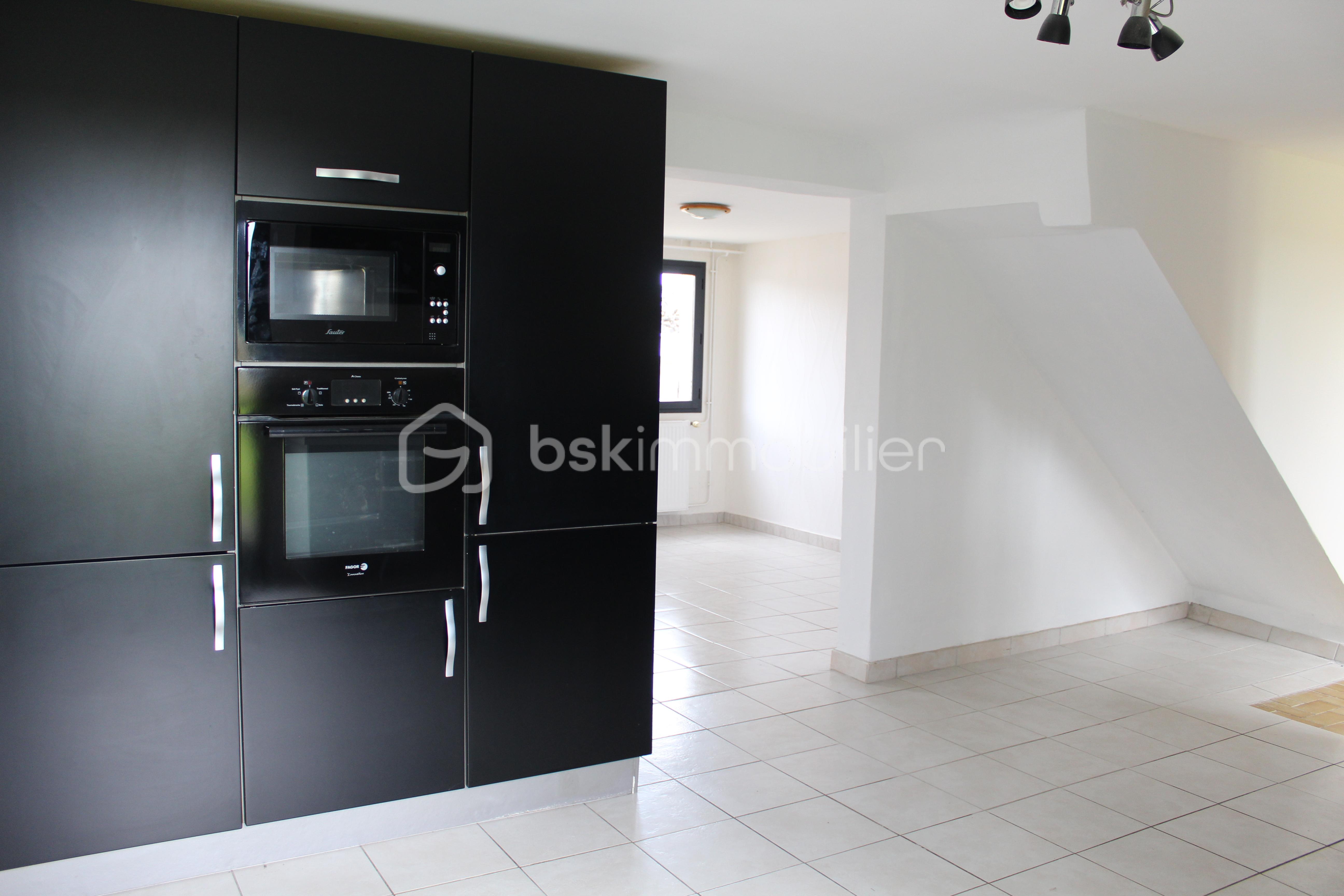 Bastide de 238 m² - IMG_3872.JPG