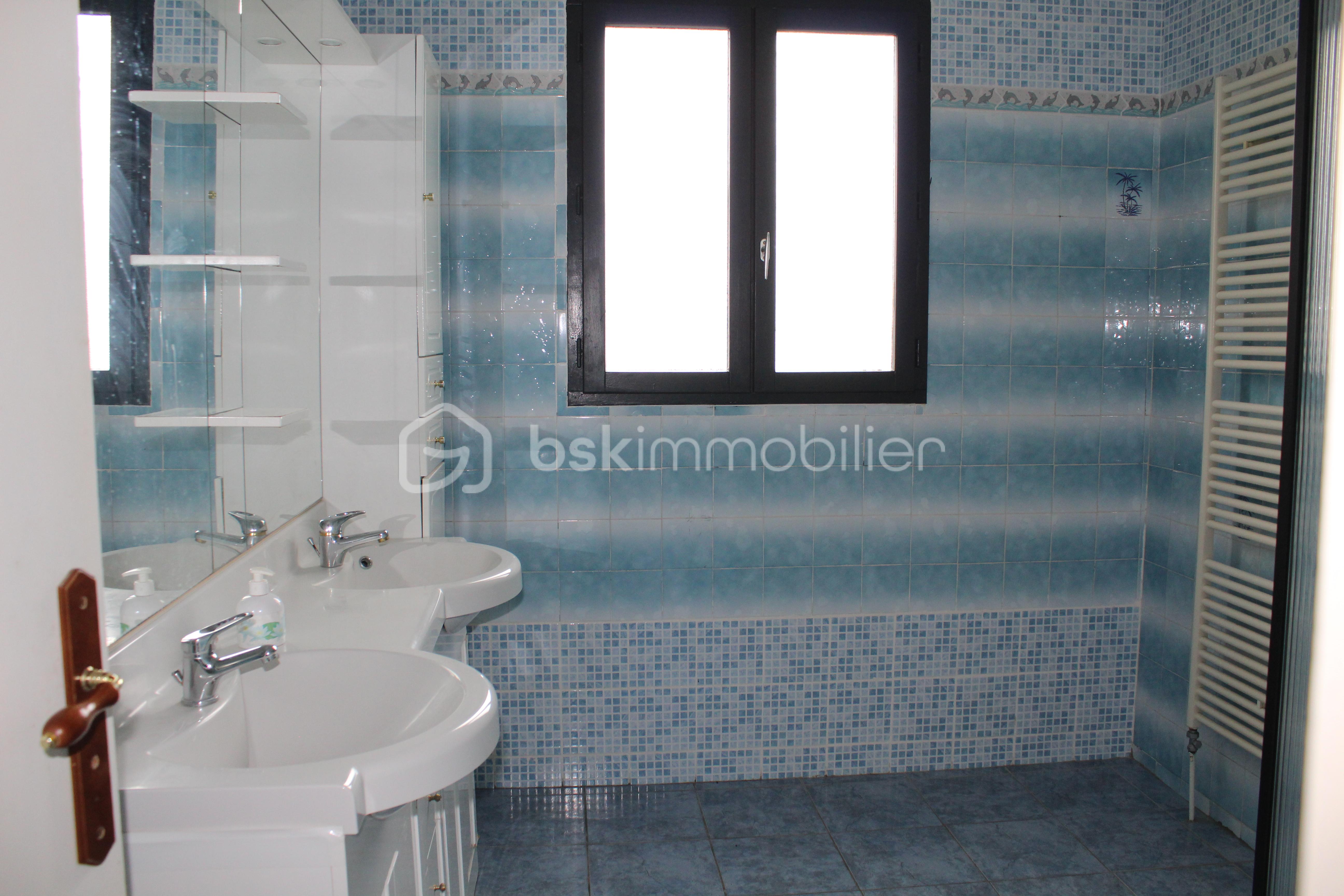 Bastide de 238 m² - IMG_3917.JPG