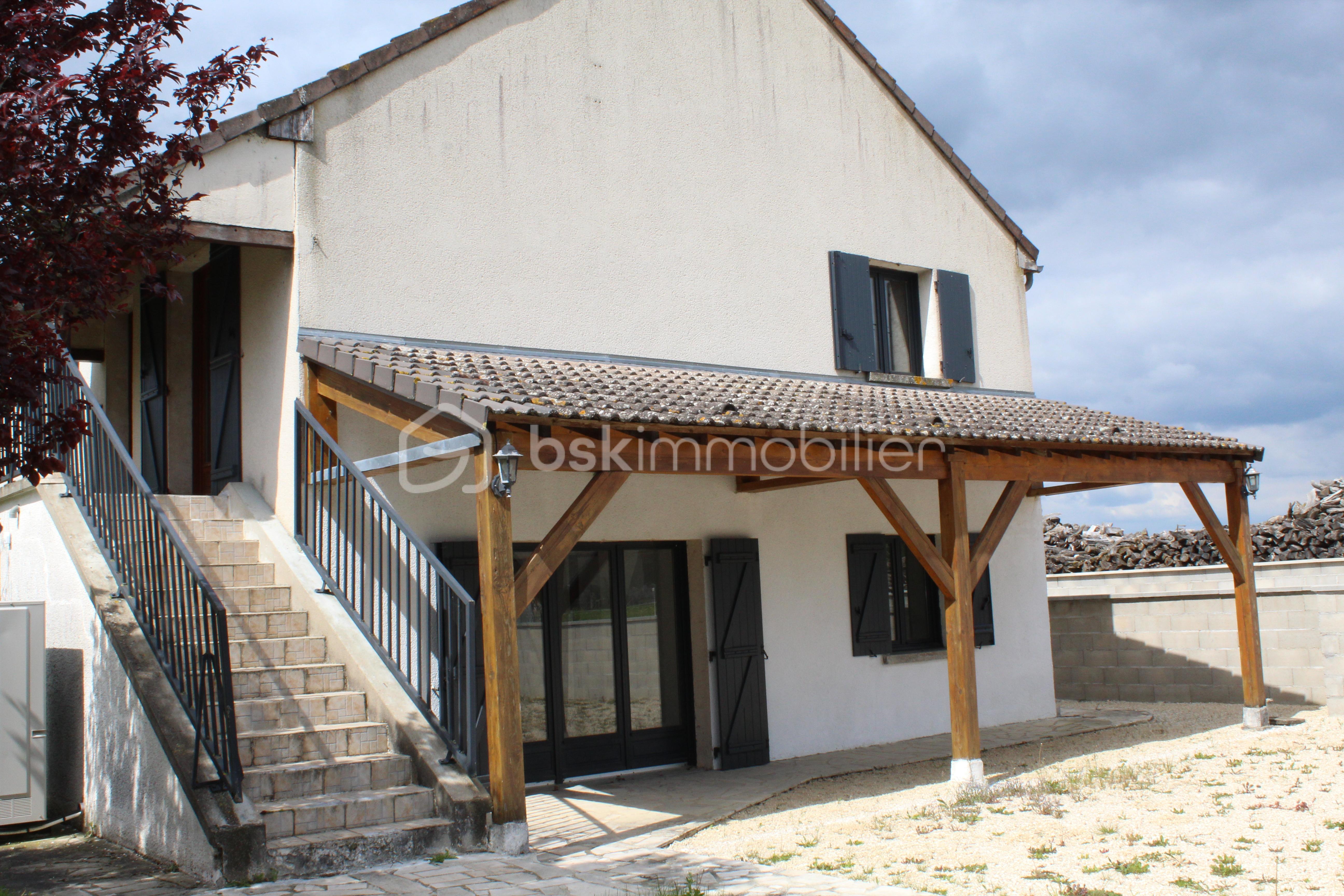Bastide de 238 m² - IMG_3836.JPG