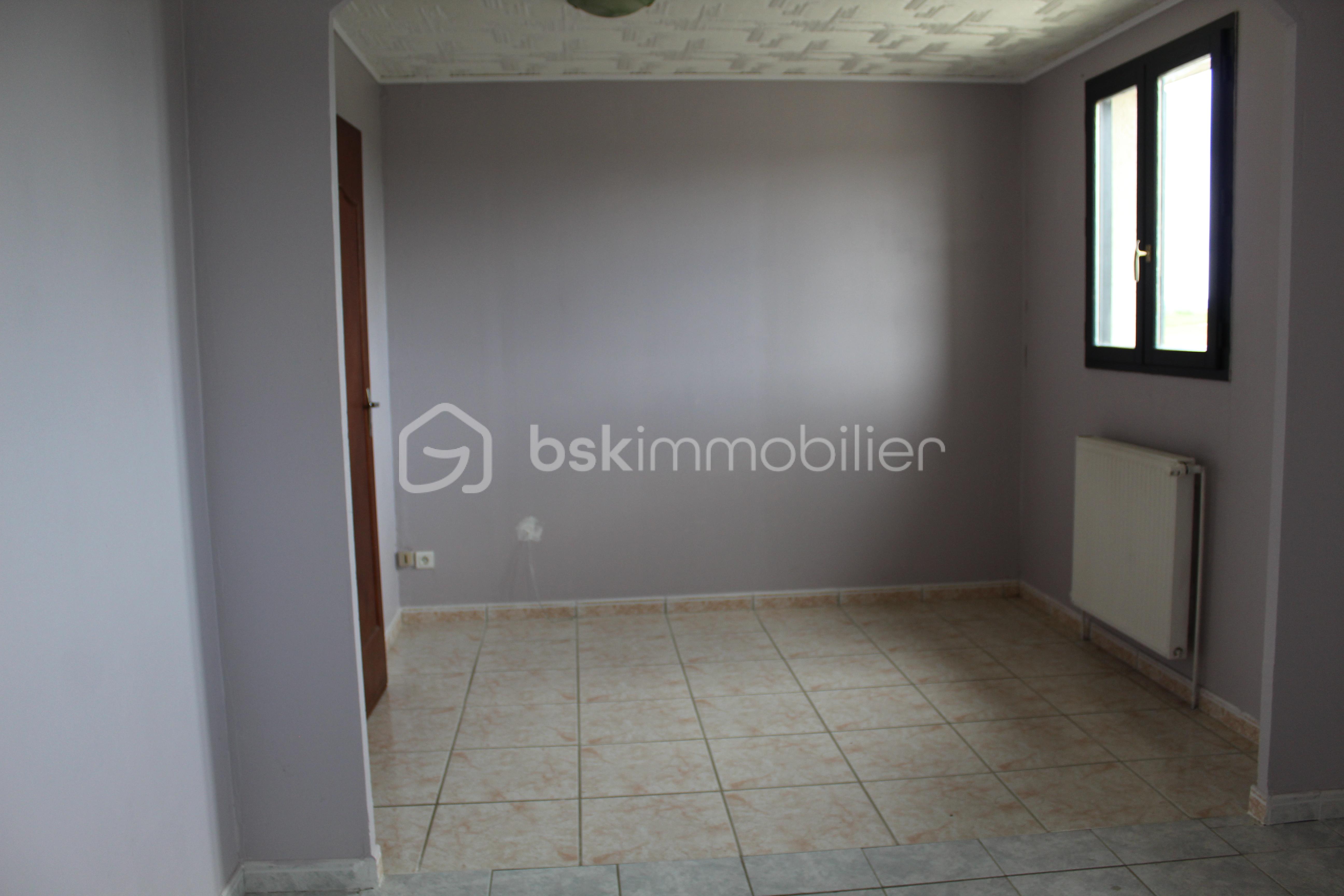 Bastide de 238 m² - IMG_3913.JPG