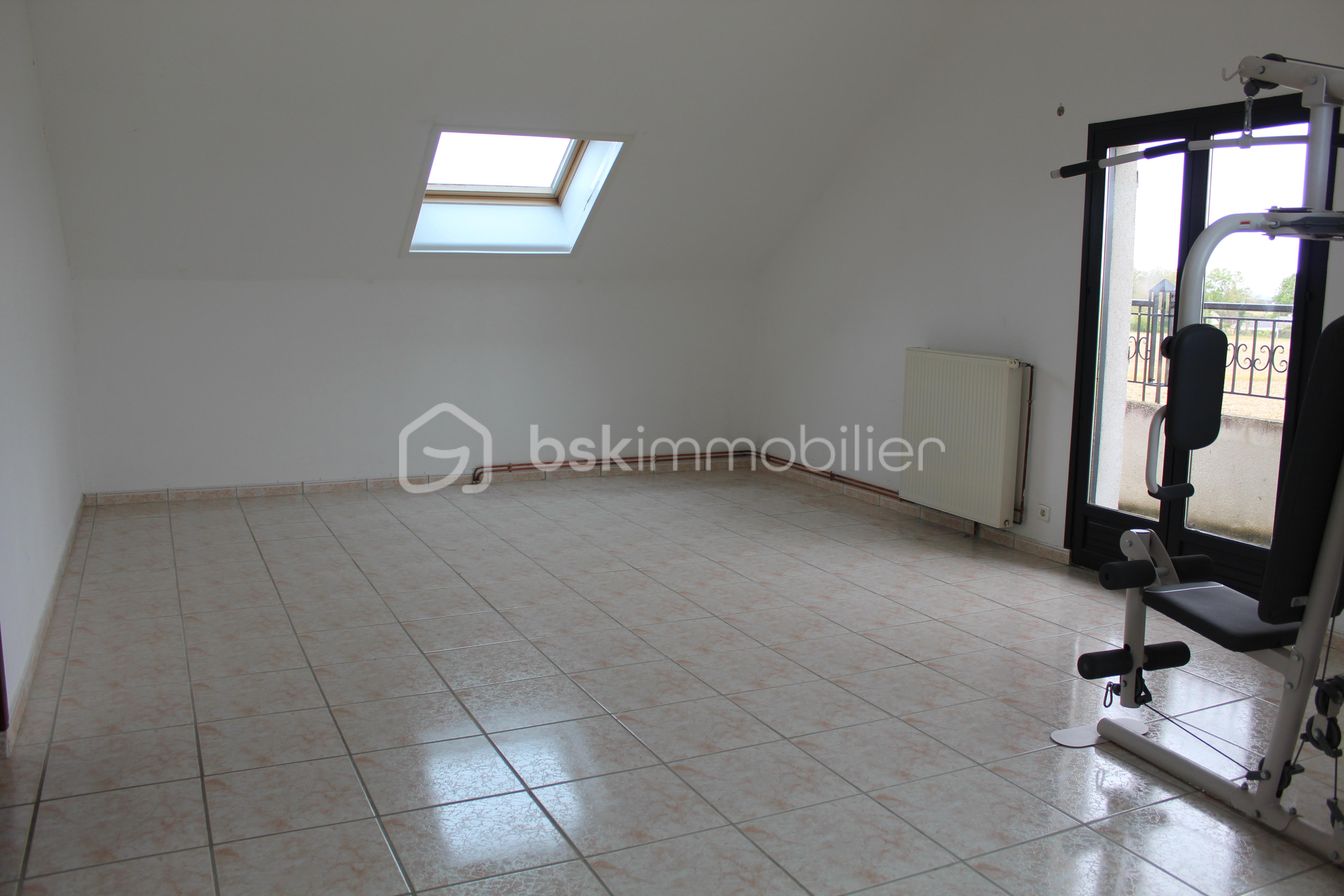 Bastide de 238 m² - IMG_3922.JPG