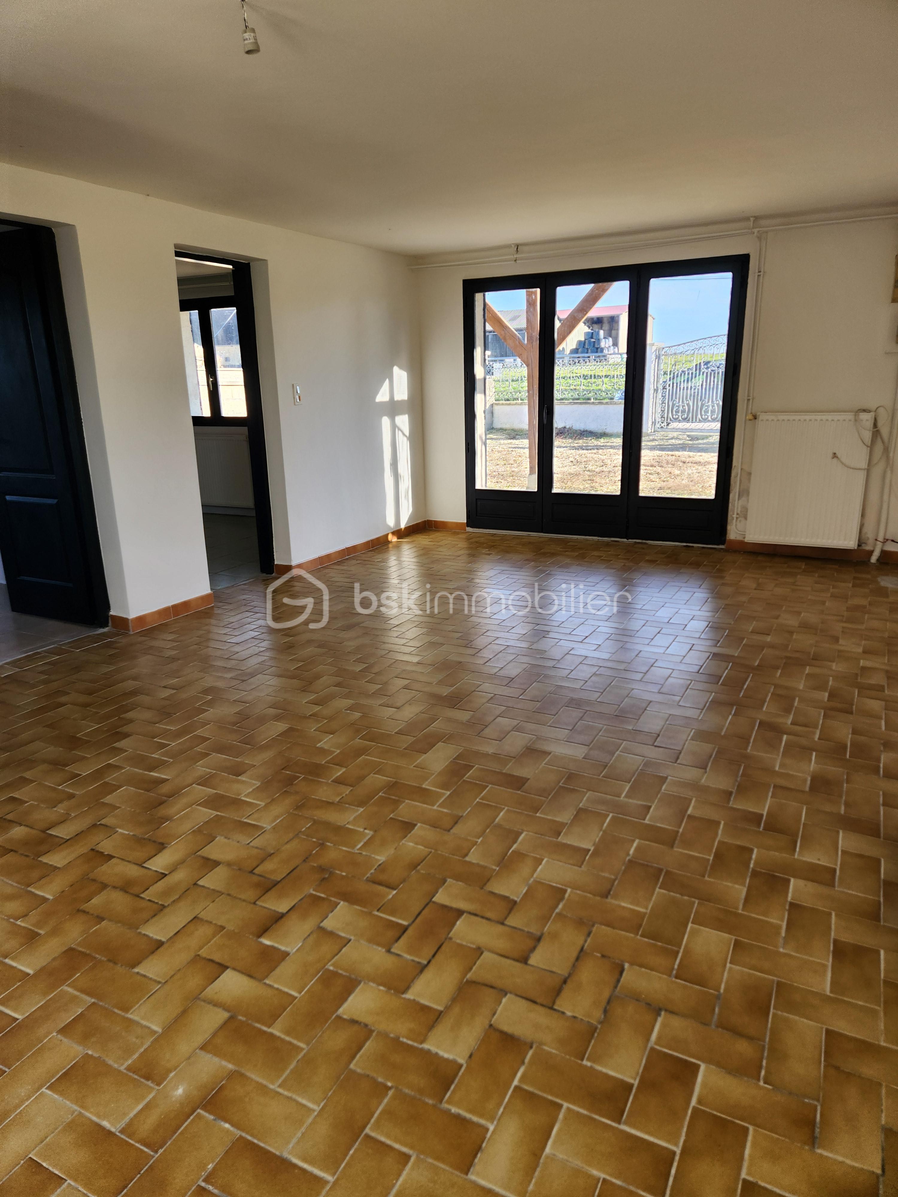 Bastide de 238 m² - 1000025438.jpg