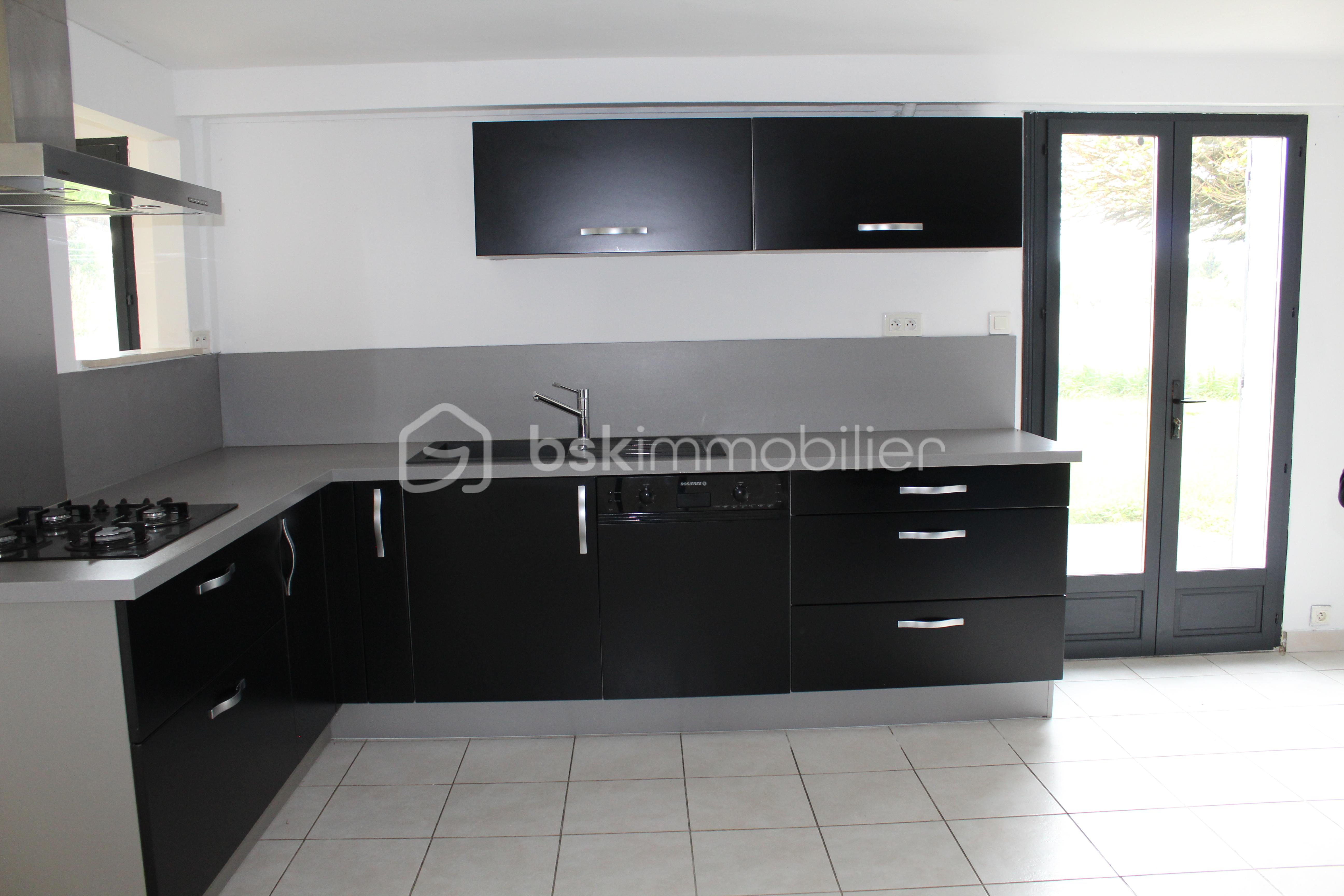 Bastide de 238 m² - IMG_3892.JPG